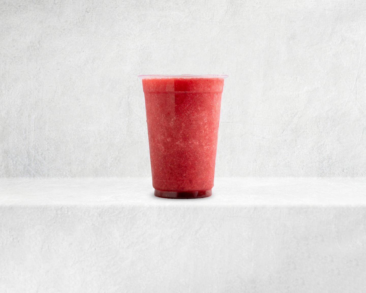 Strawberry - Small 10 Oz