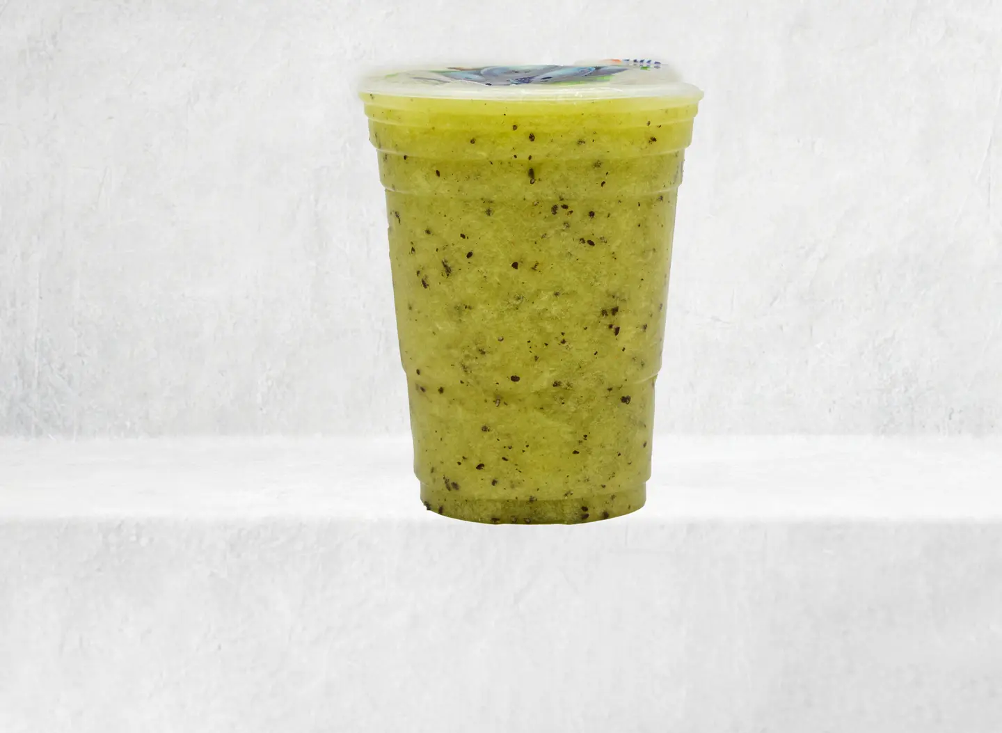 Kiwi - Small 10 Oz
