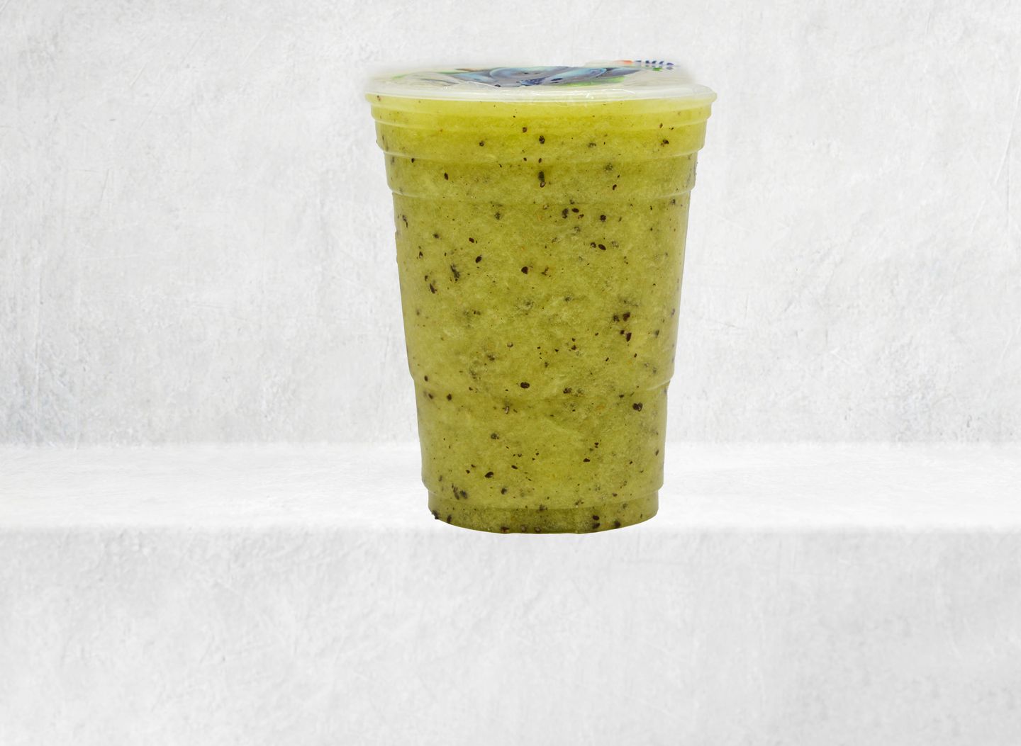 Kiwi - Small 10 Oz
