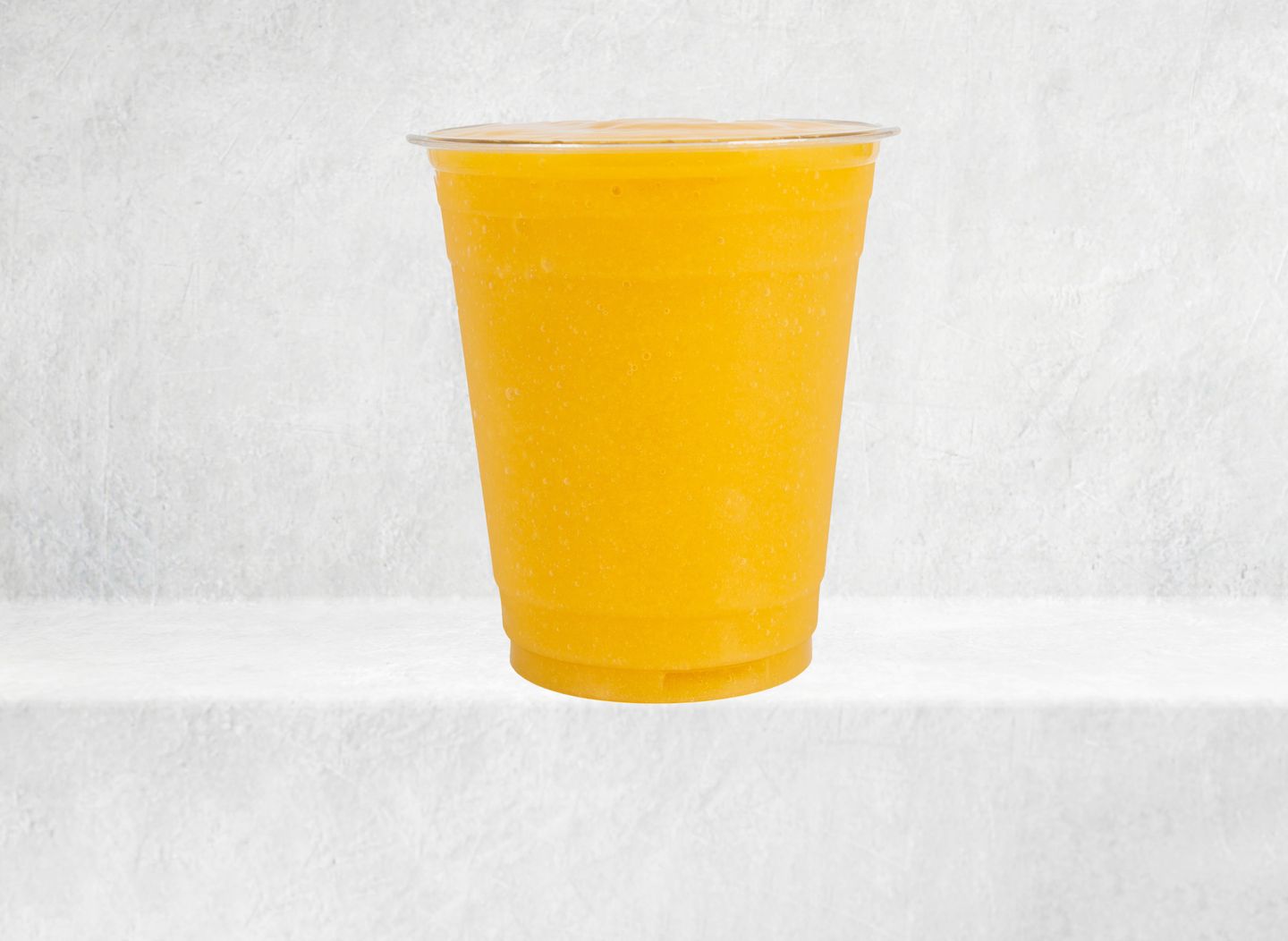 Mango - Small 10 Oz
