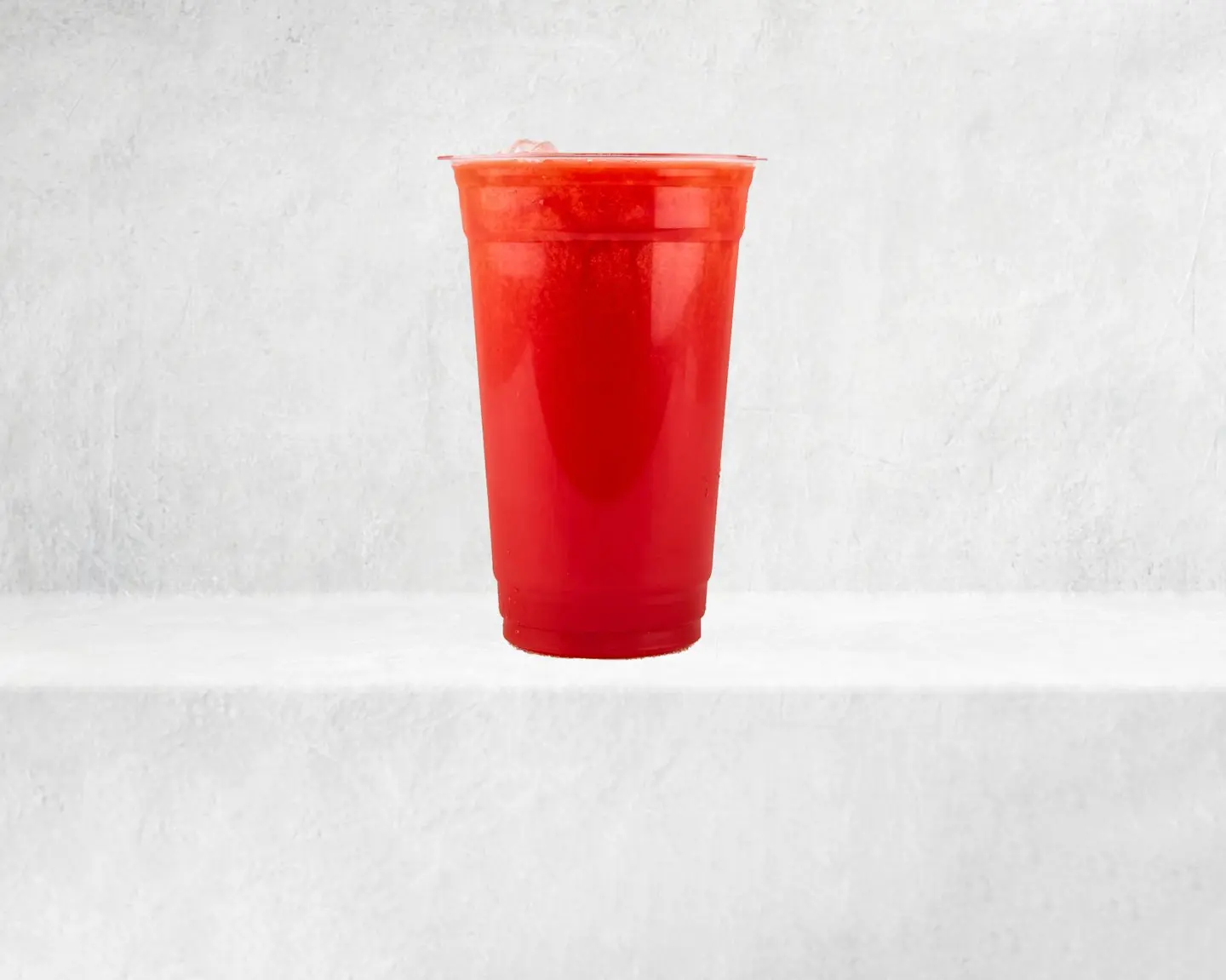 Watermelon - Small 10 Oz