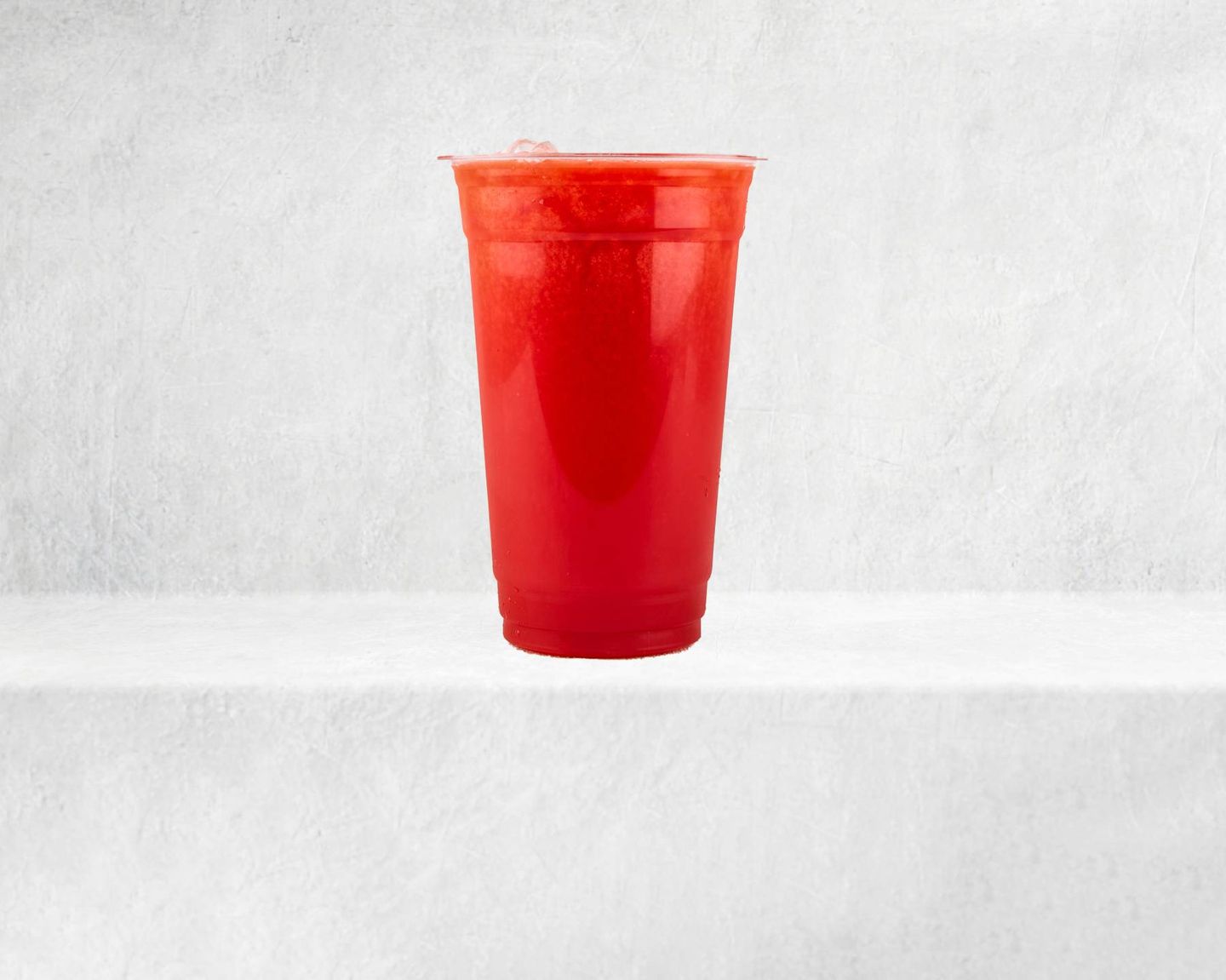 Watermelon - Small 10 Oz