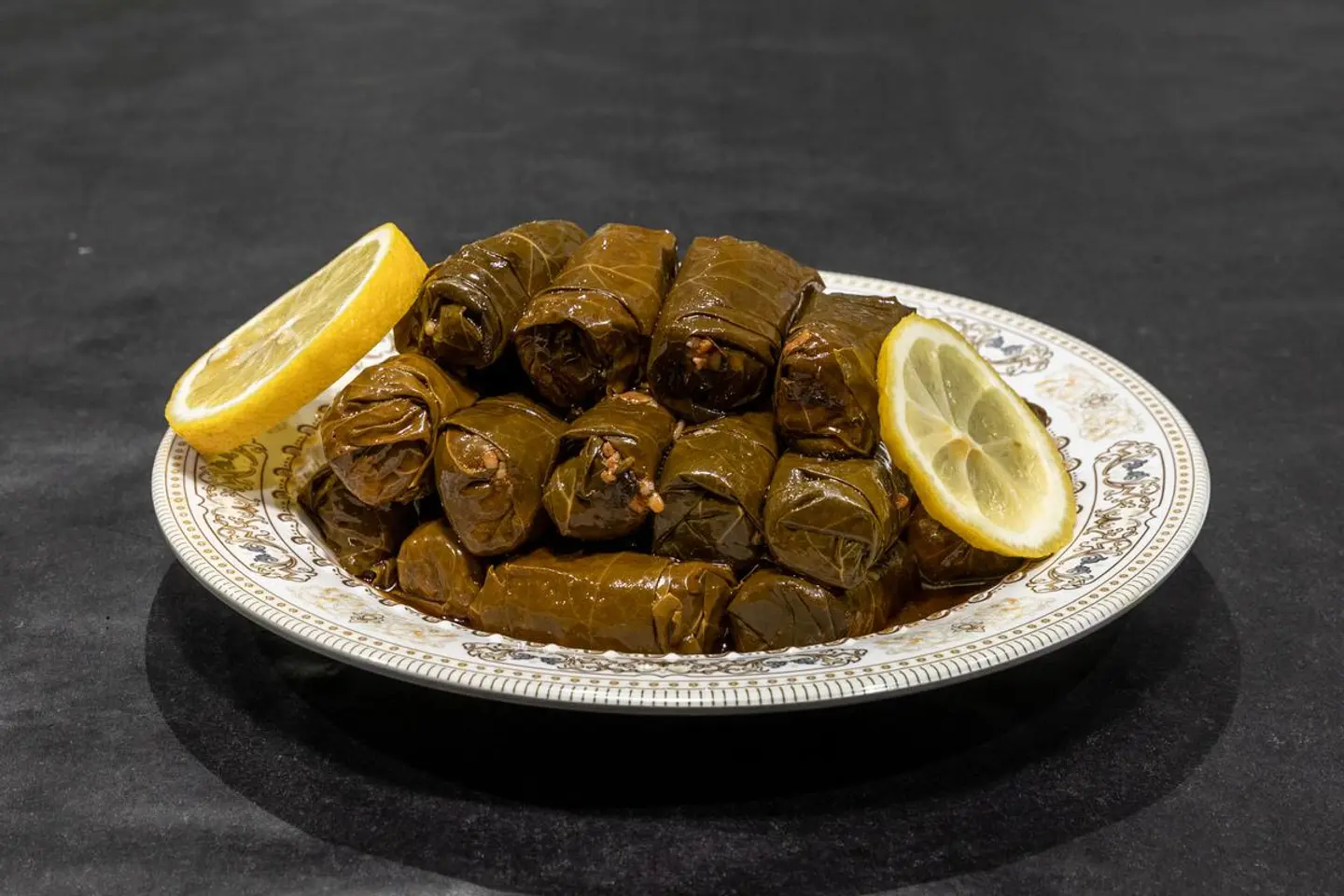 ورق عنب