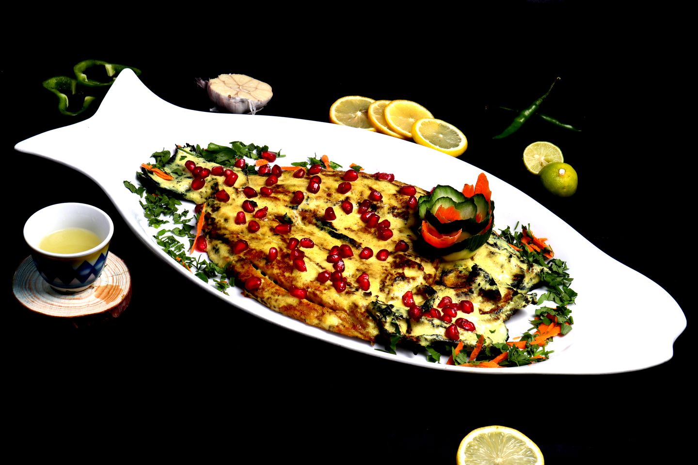 عروسة