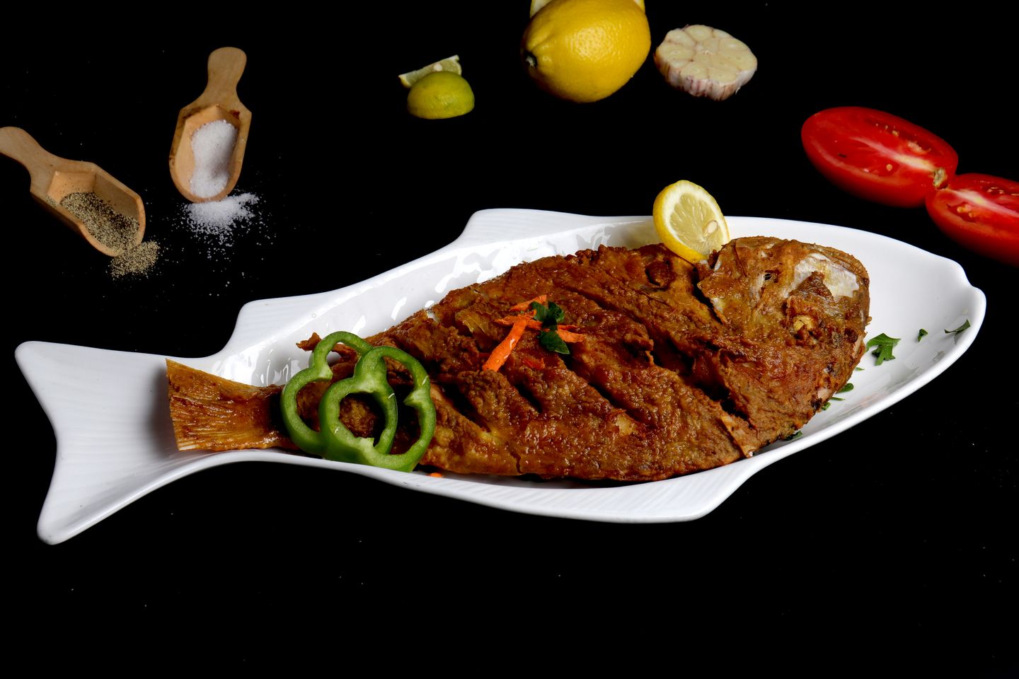 عندق