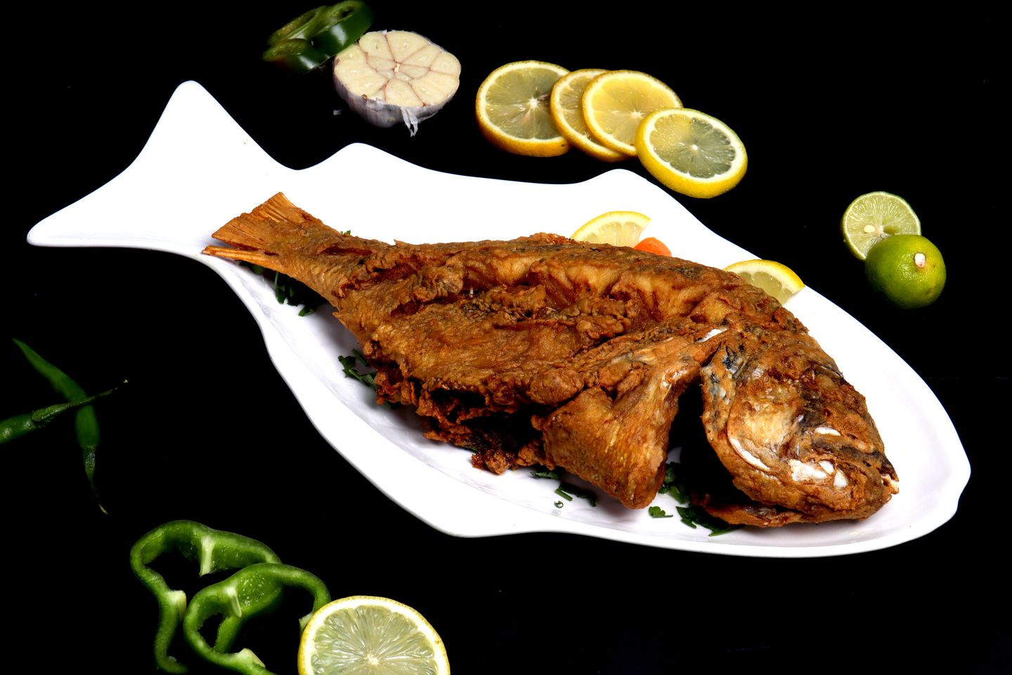 فسكر