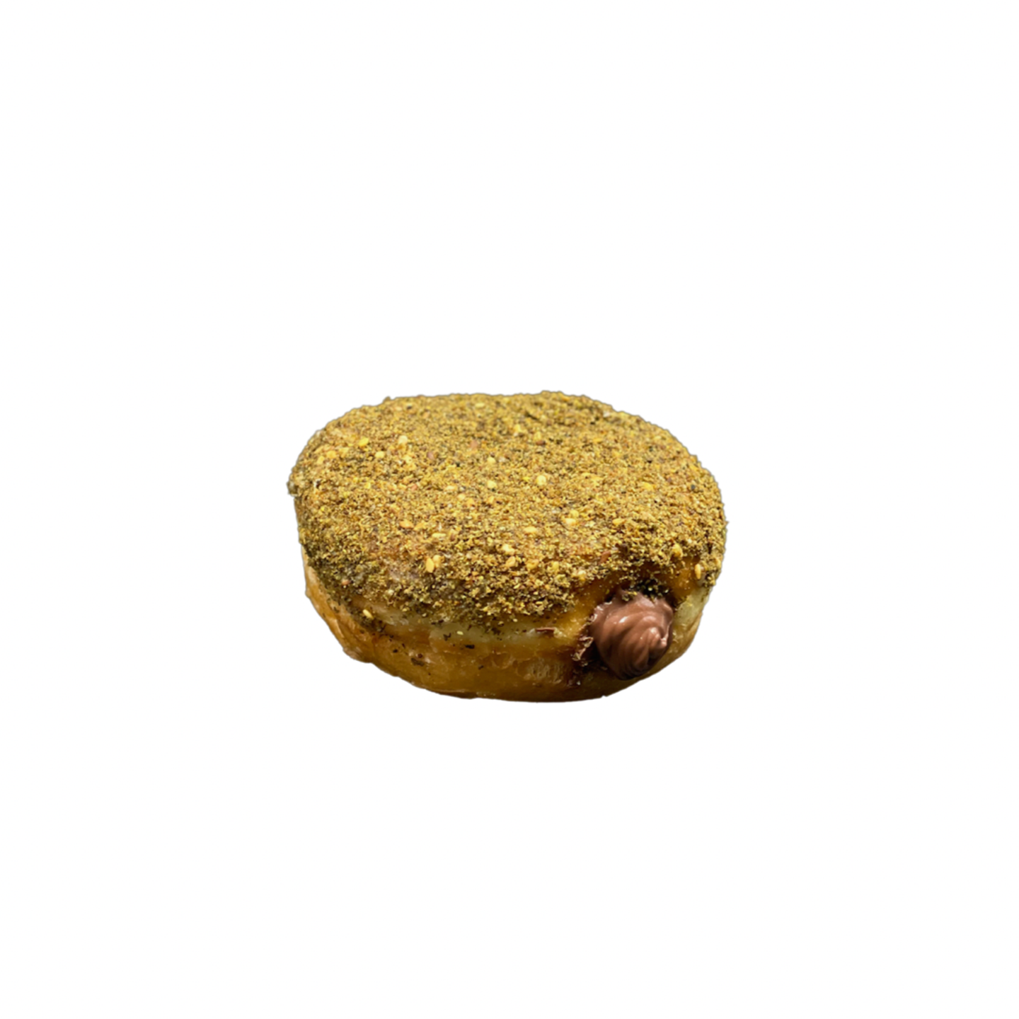 زعتر نوتيلا