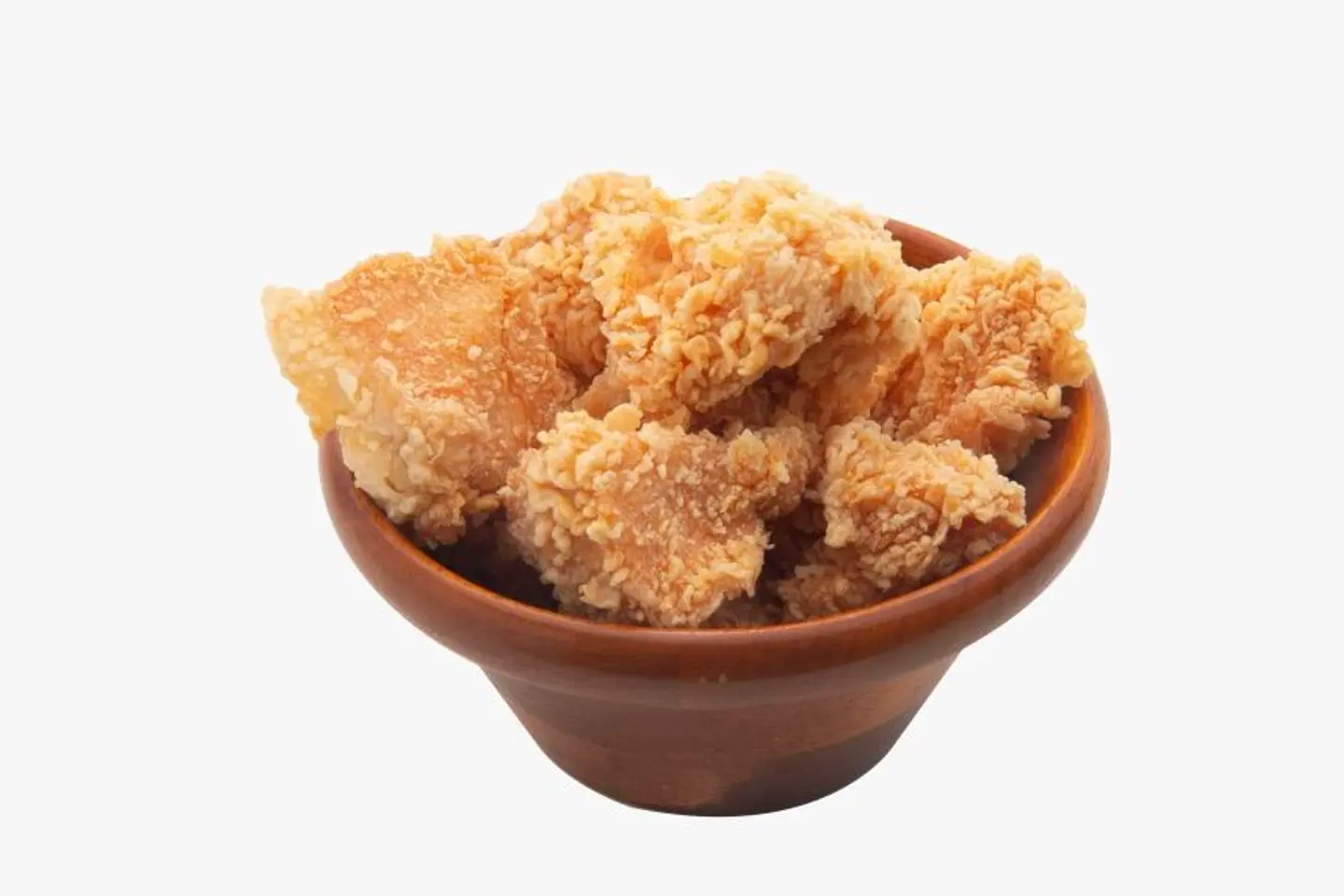 ناجتس