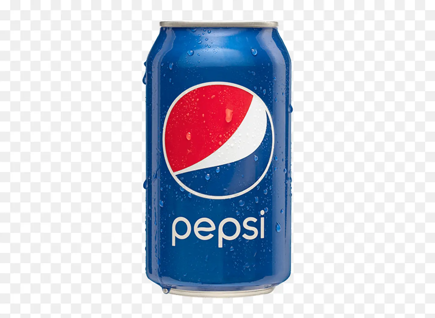 بيبسي