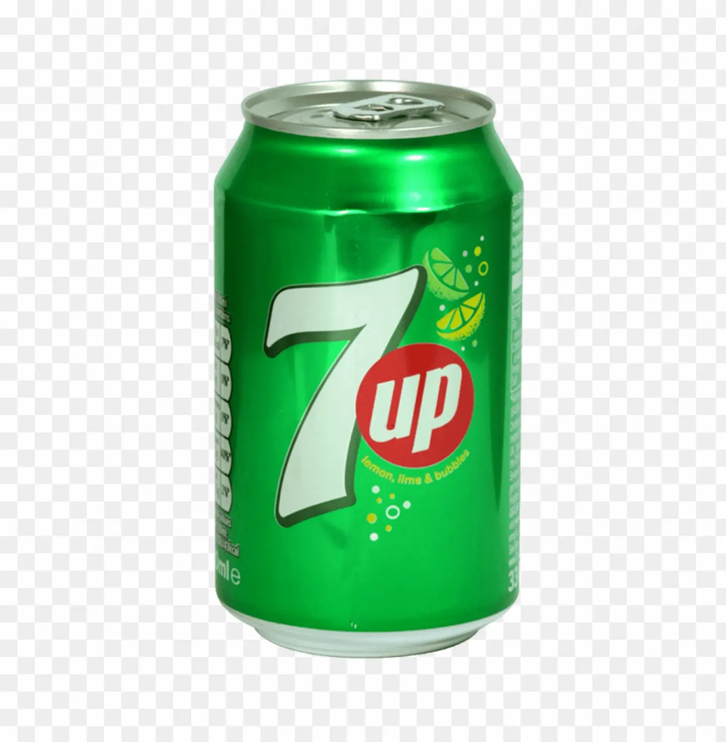 سفن آب