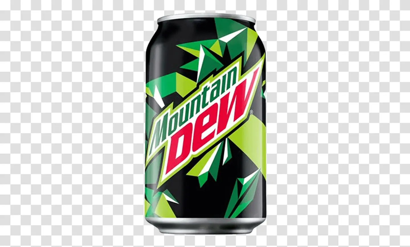 موندديو