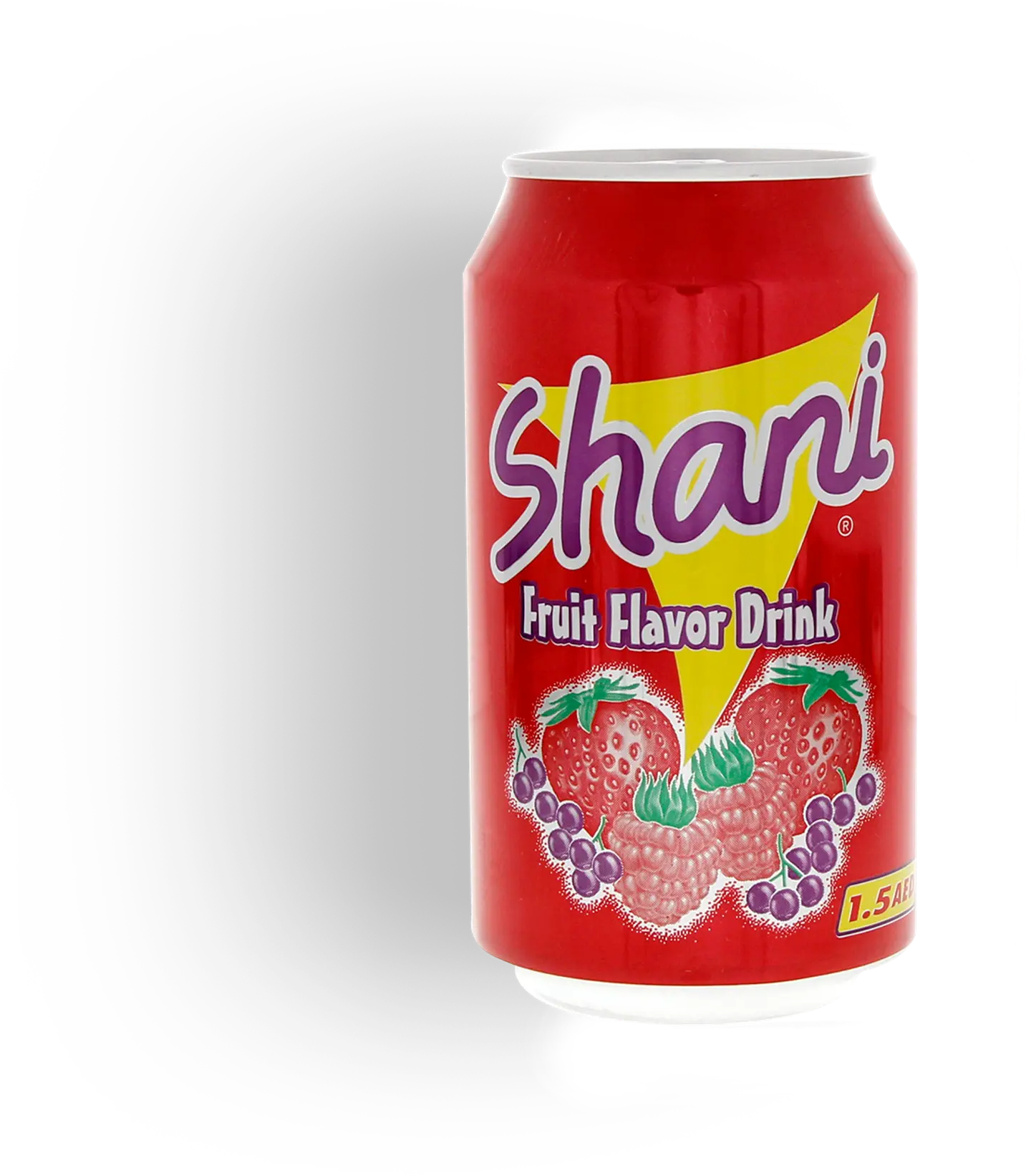 شاني