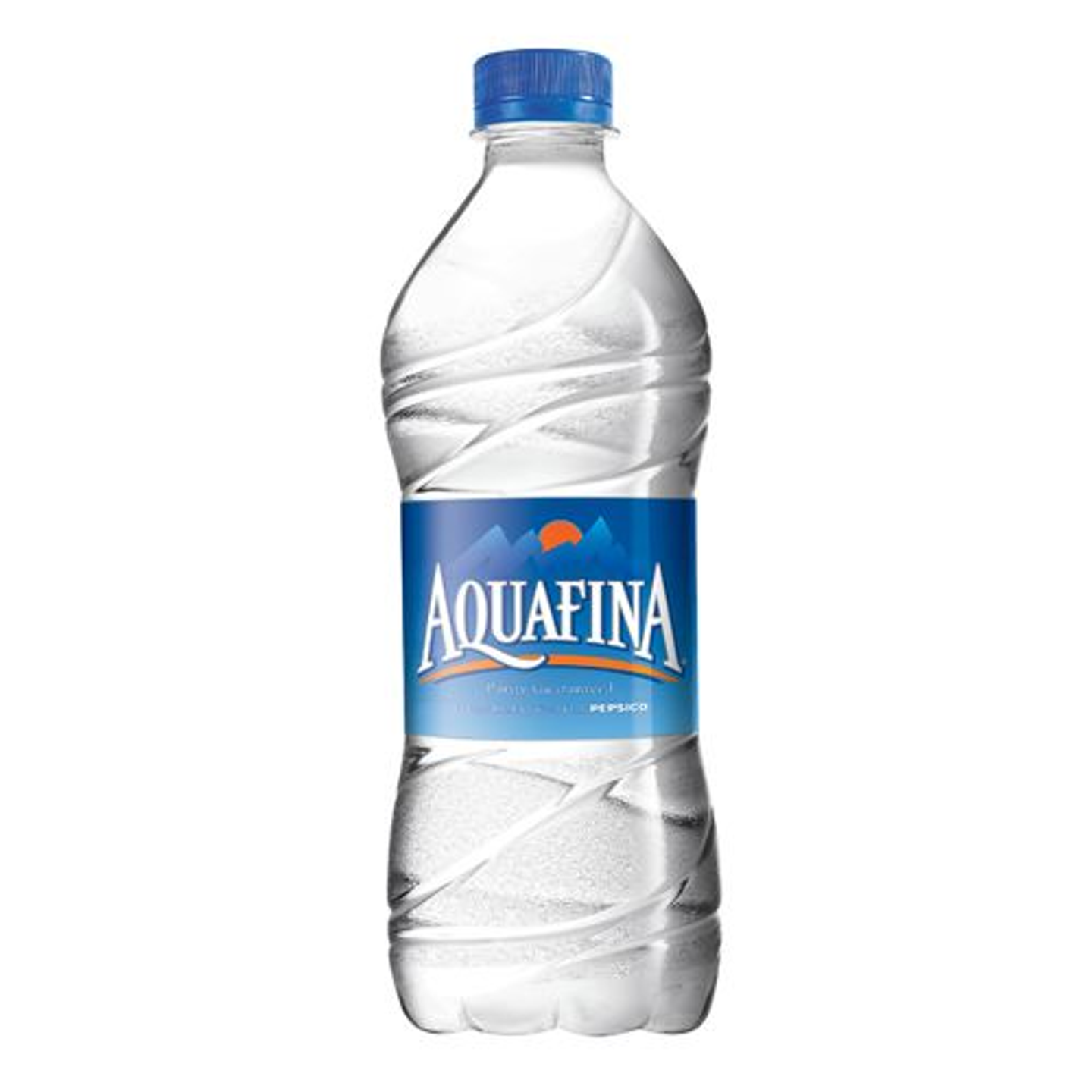 ماء