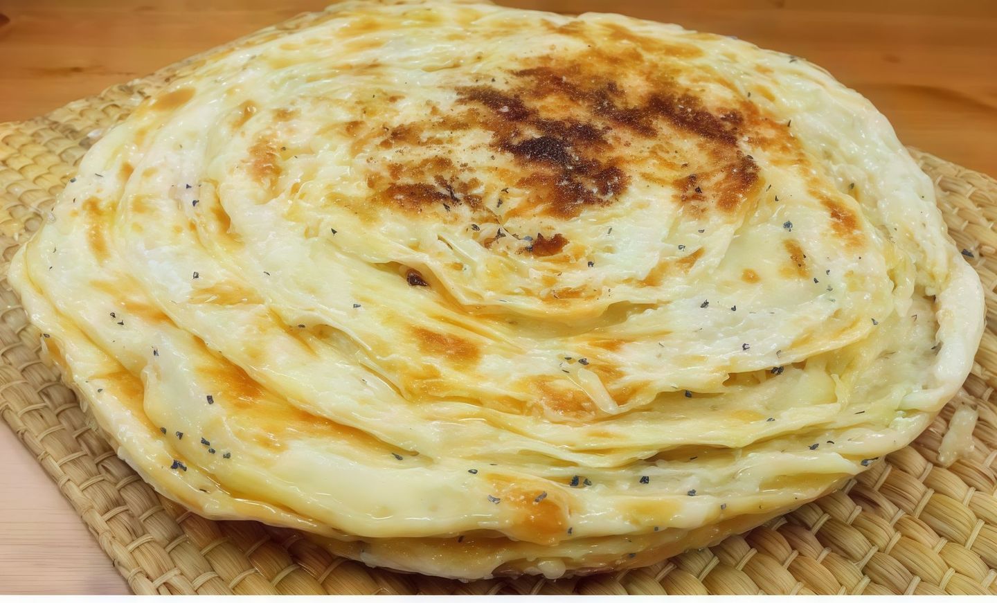تميس سمن