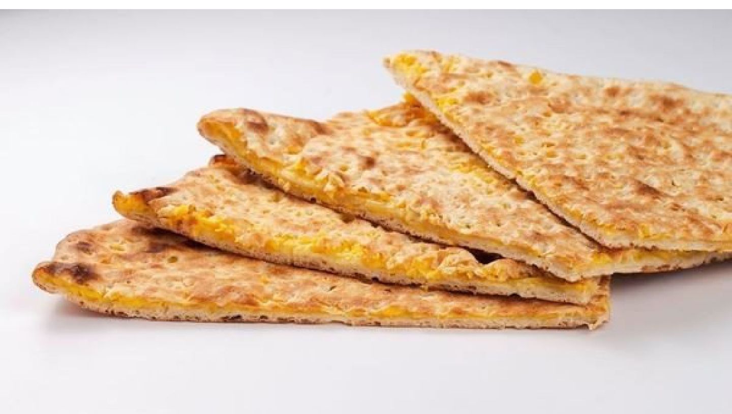 تميس جبن