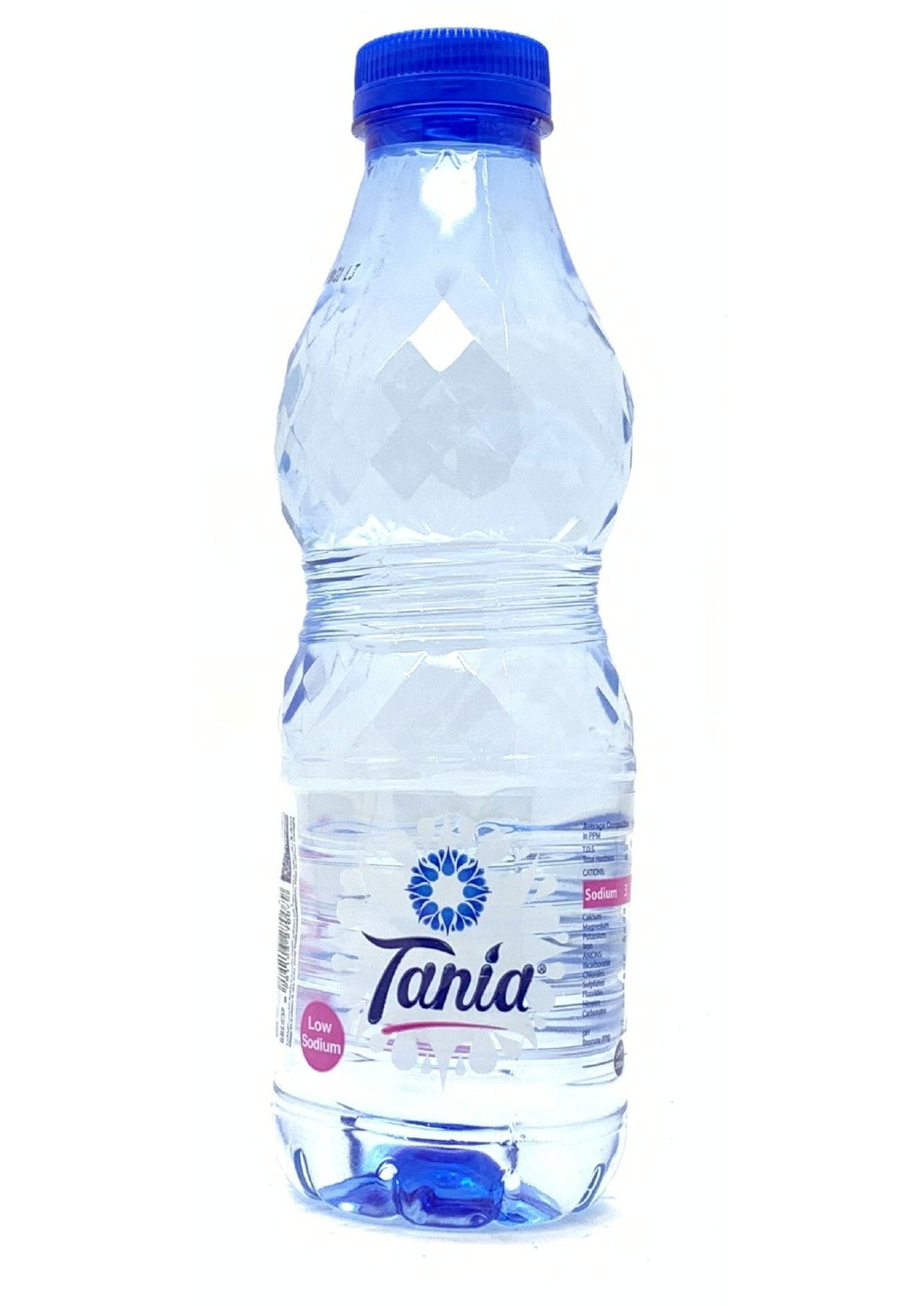 ماء
