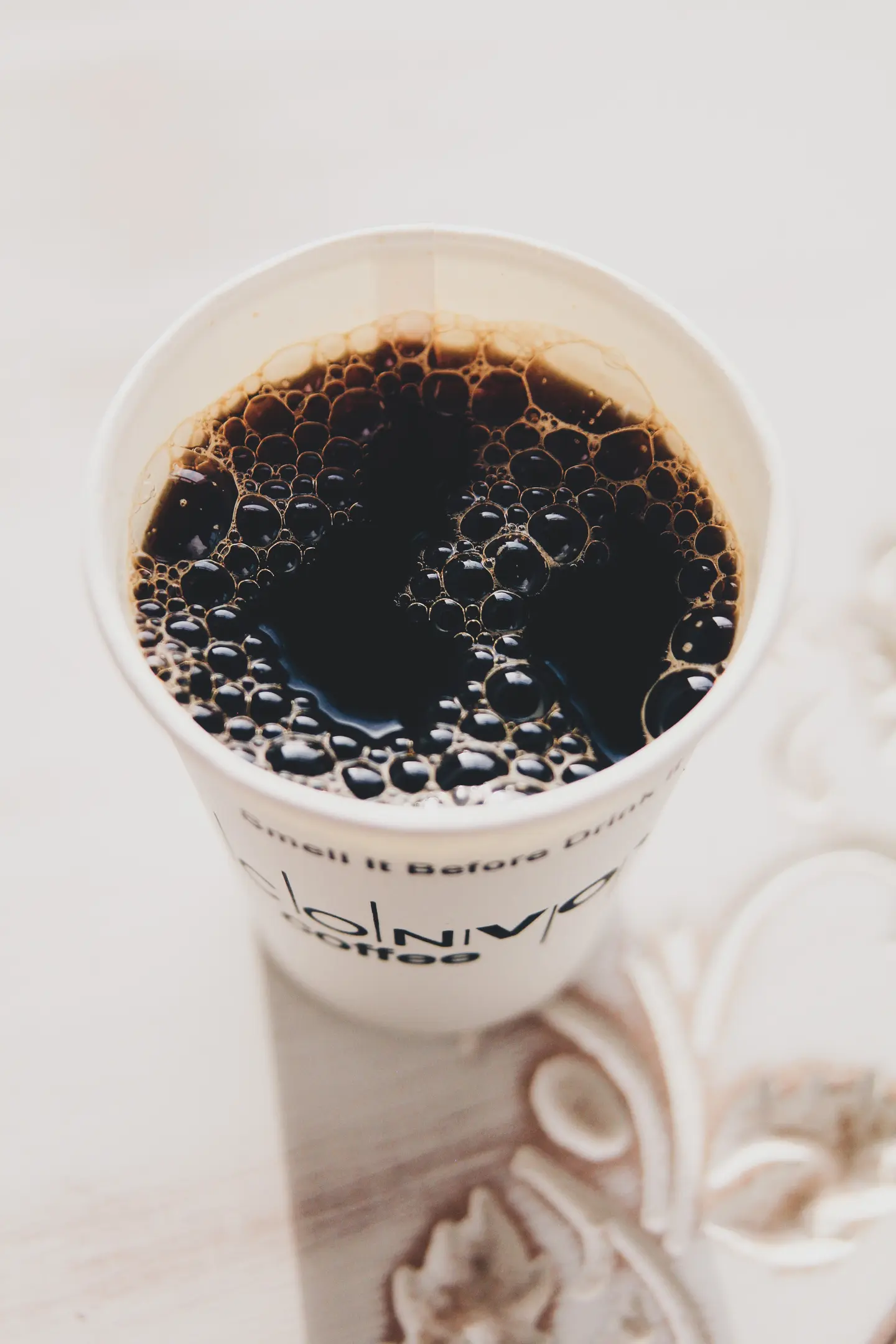 في 60
