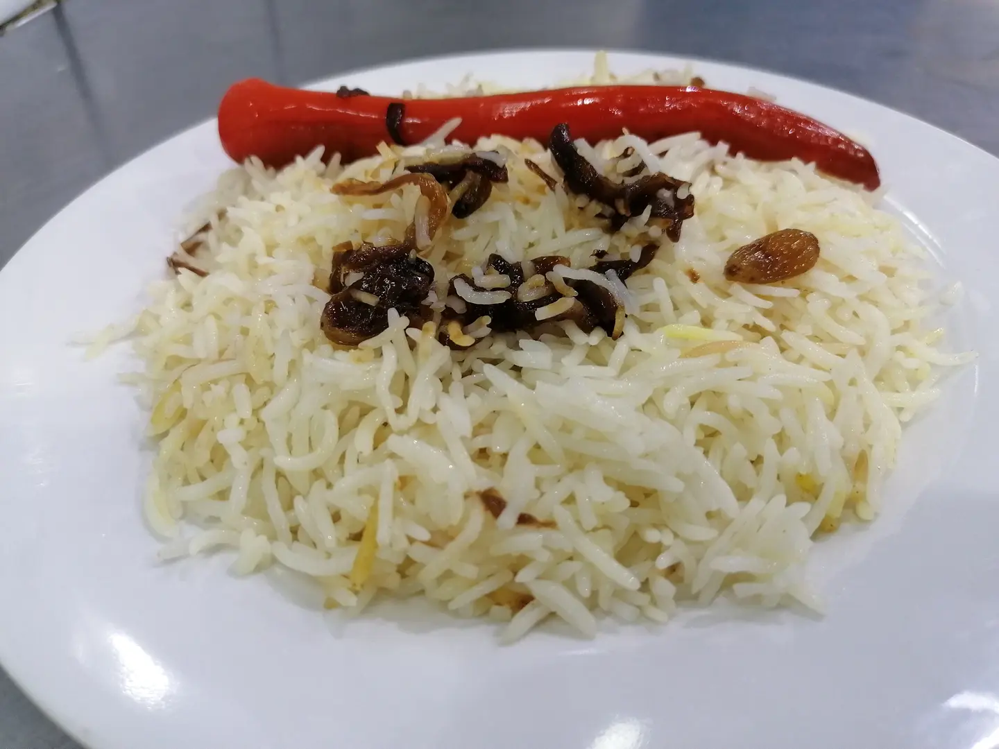 ارز شعبي