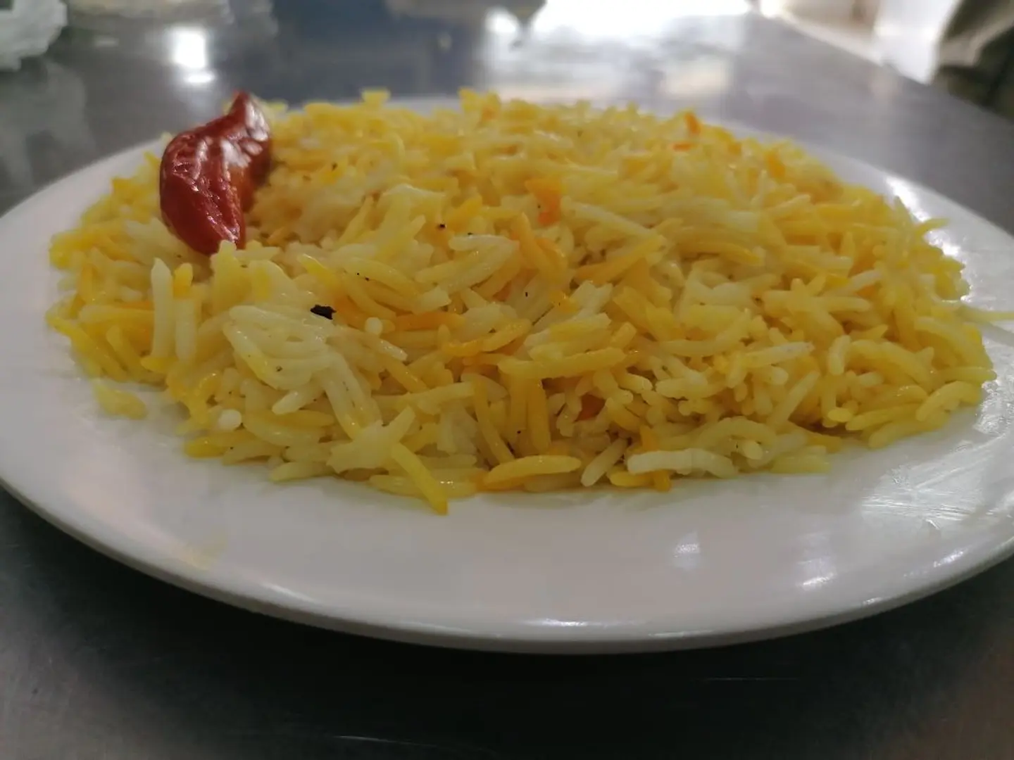 ارز مندي