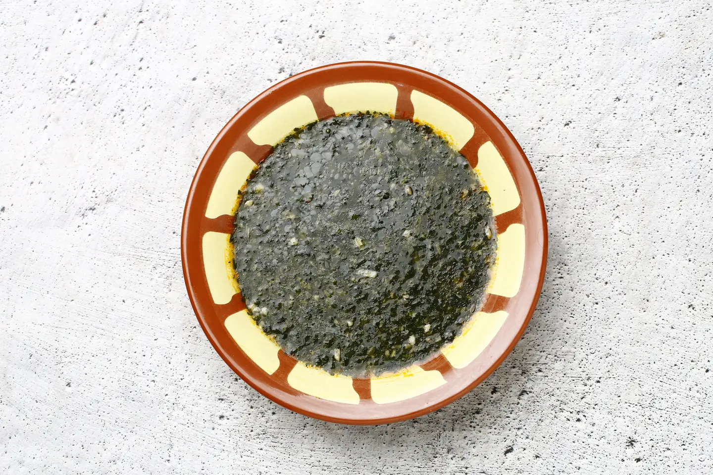 ملوخية