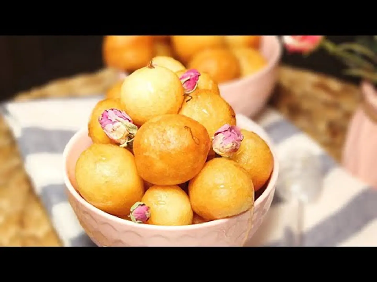 لقيمات ربع كيلو