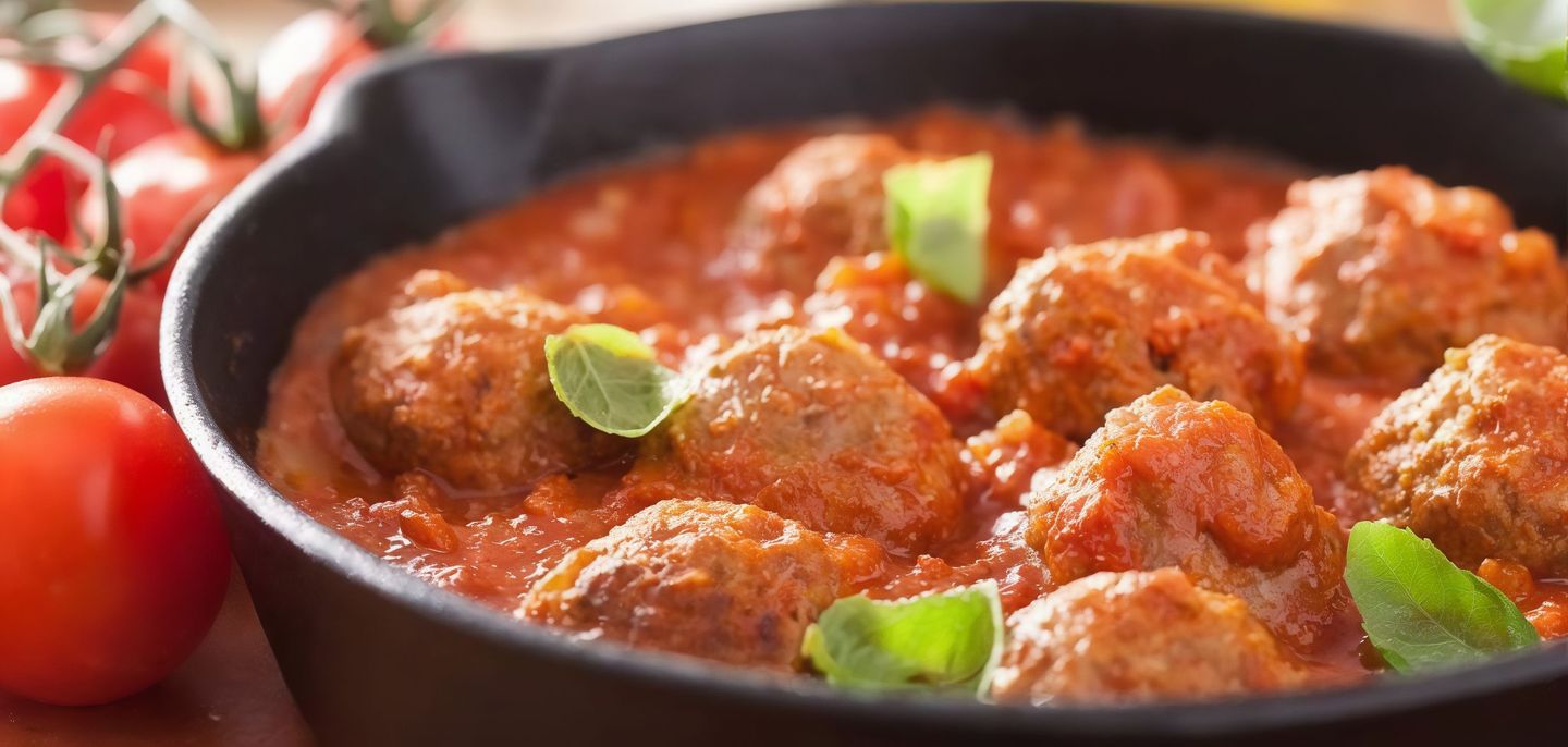 Indian Kebab