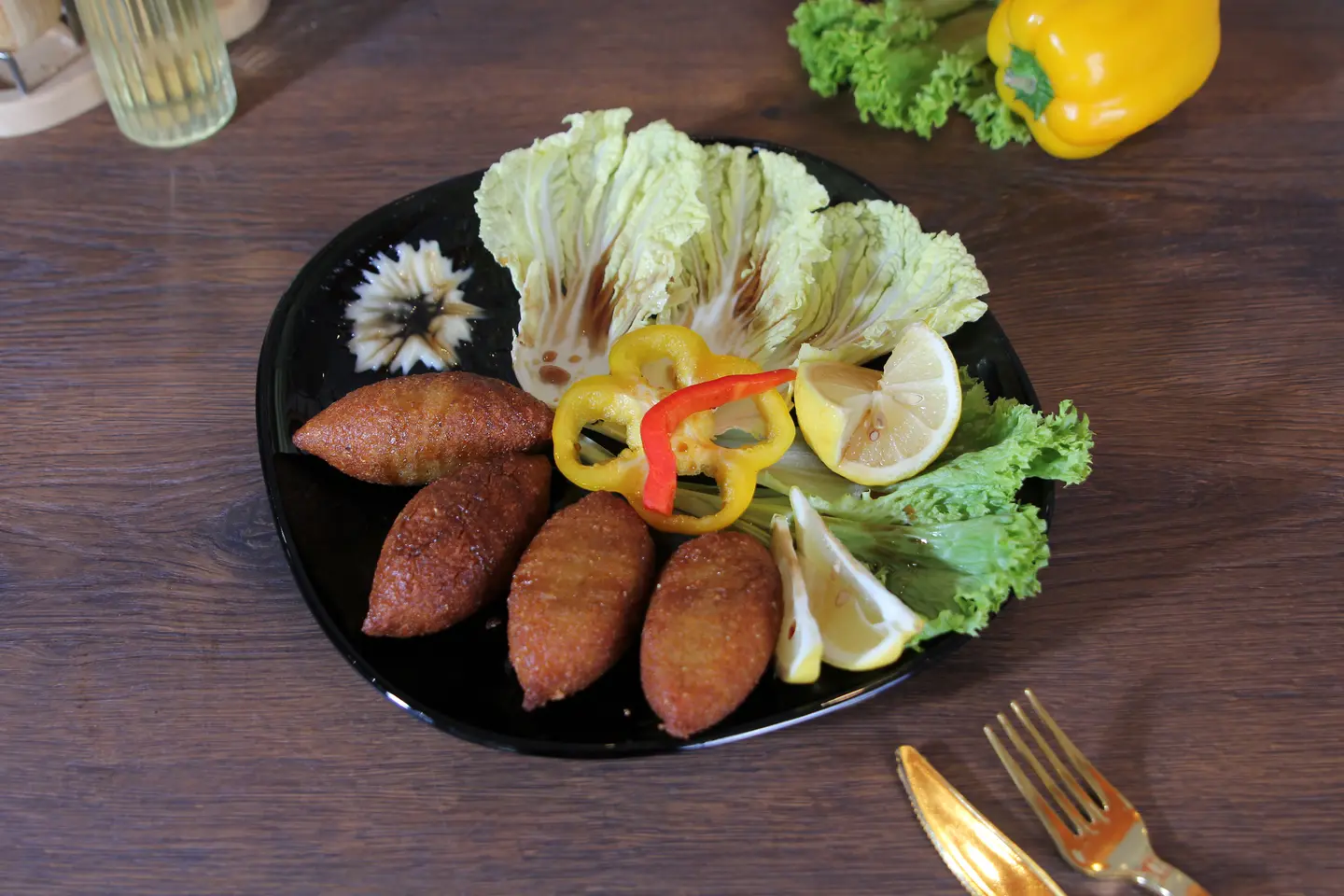 Kubba
