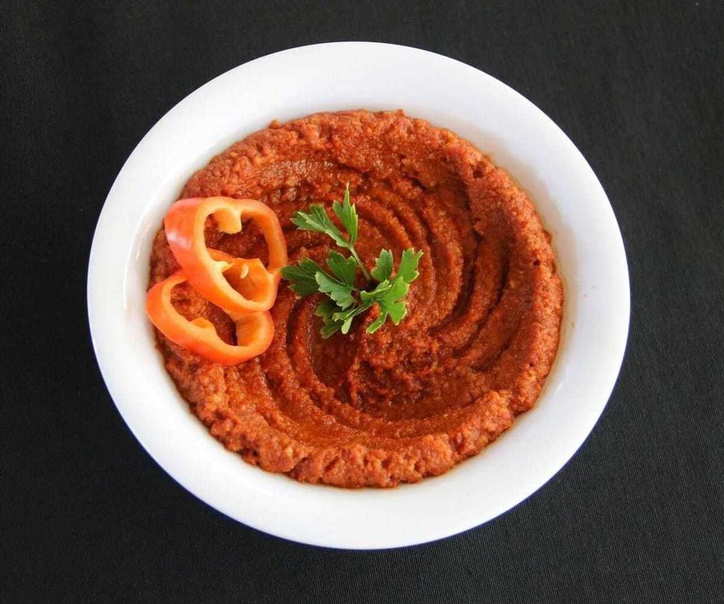 Muhammara