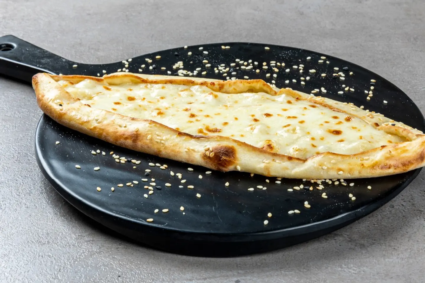 فطائر جبنة
