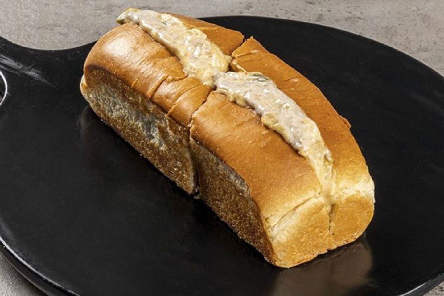 بريوش دجاج