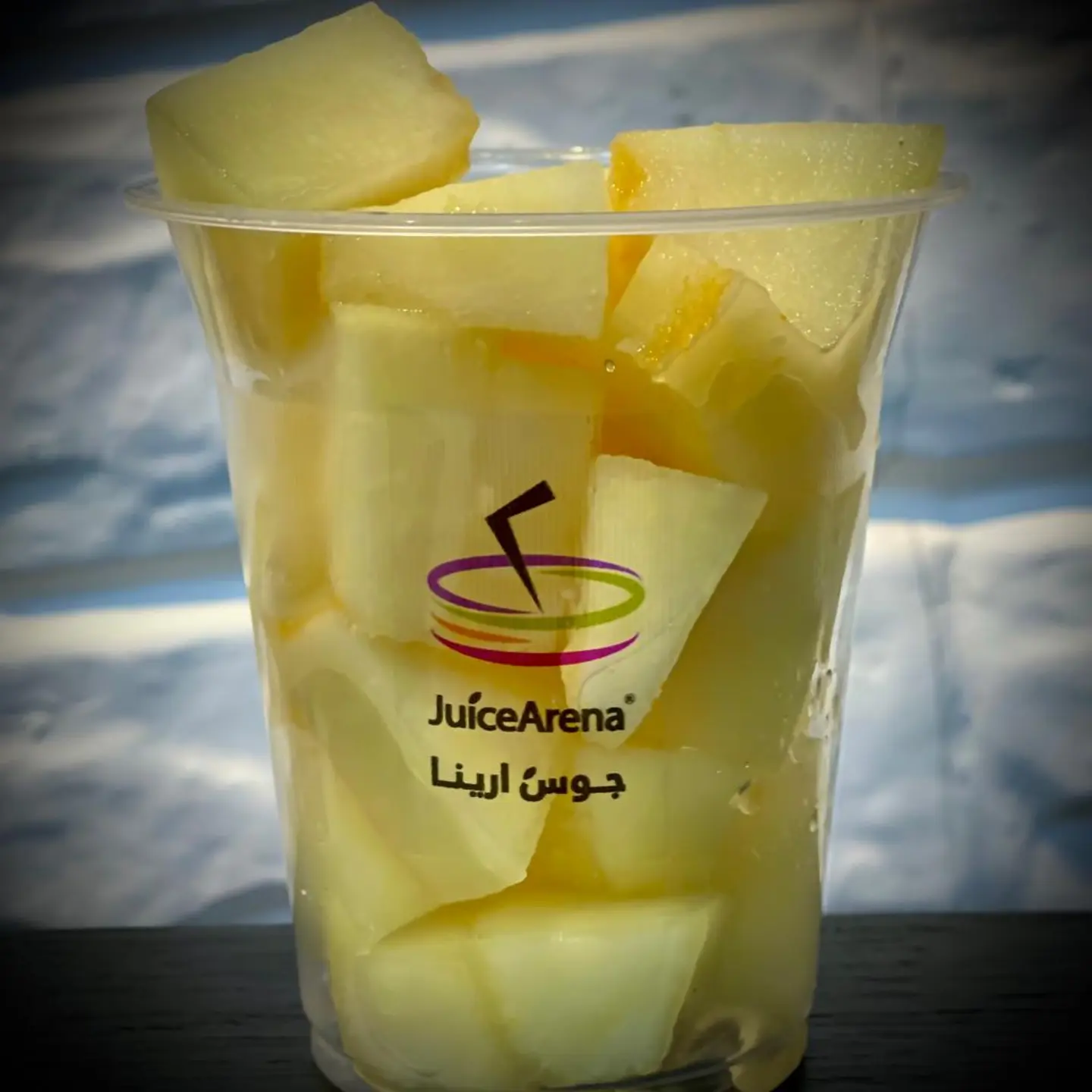 Melon