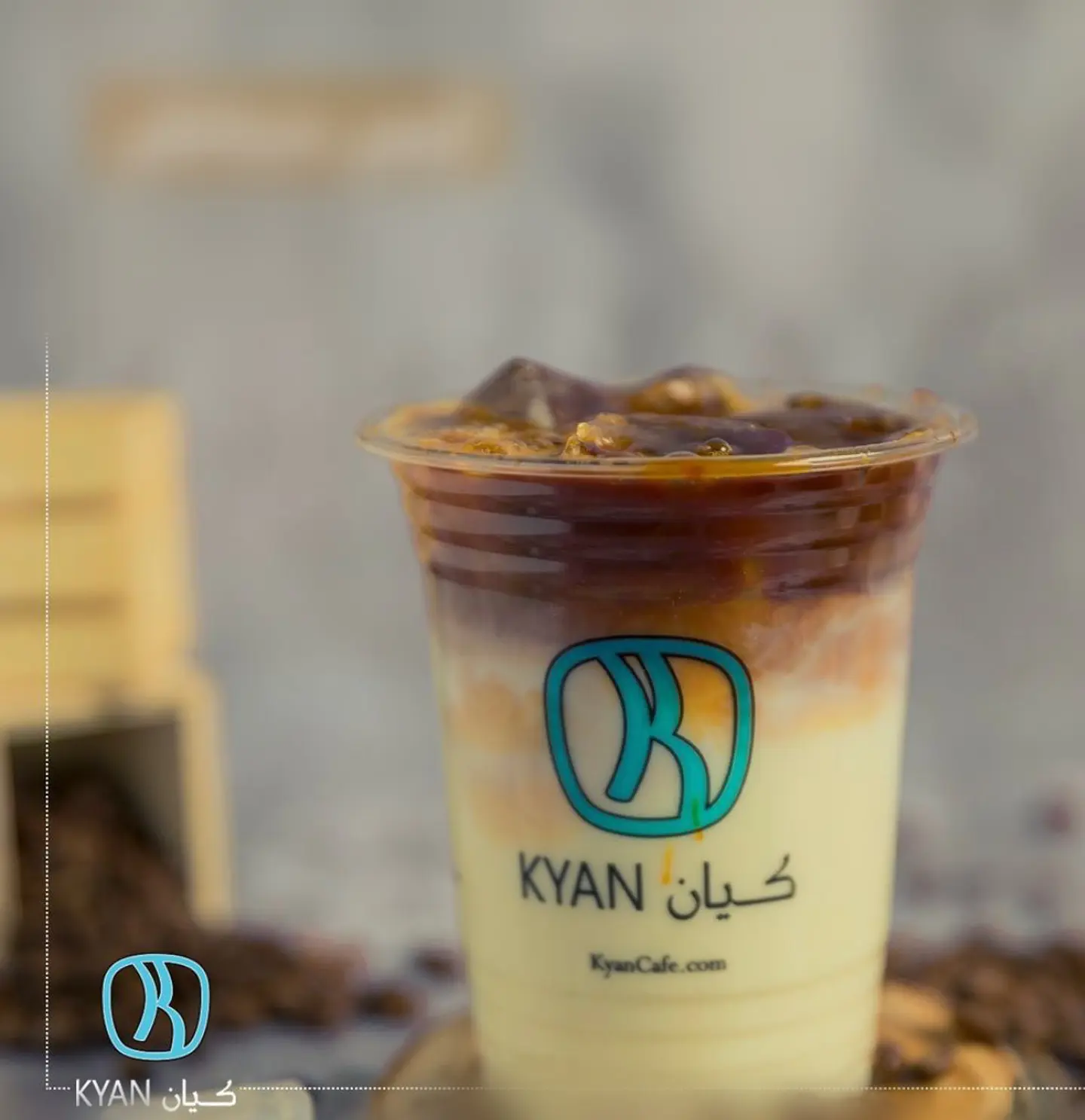 توفي بارد