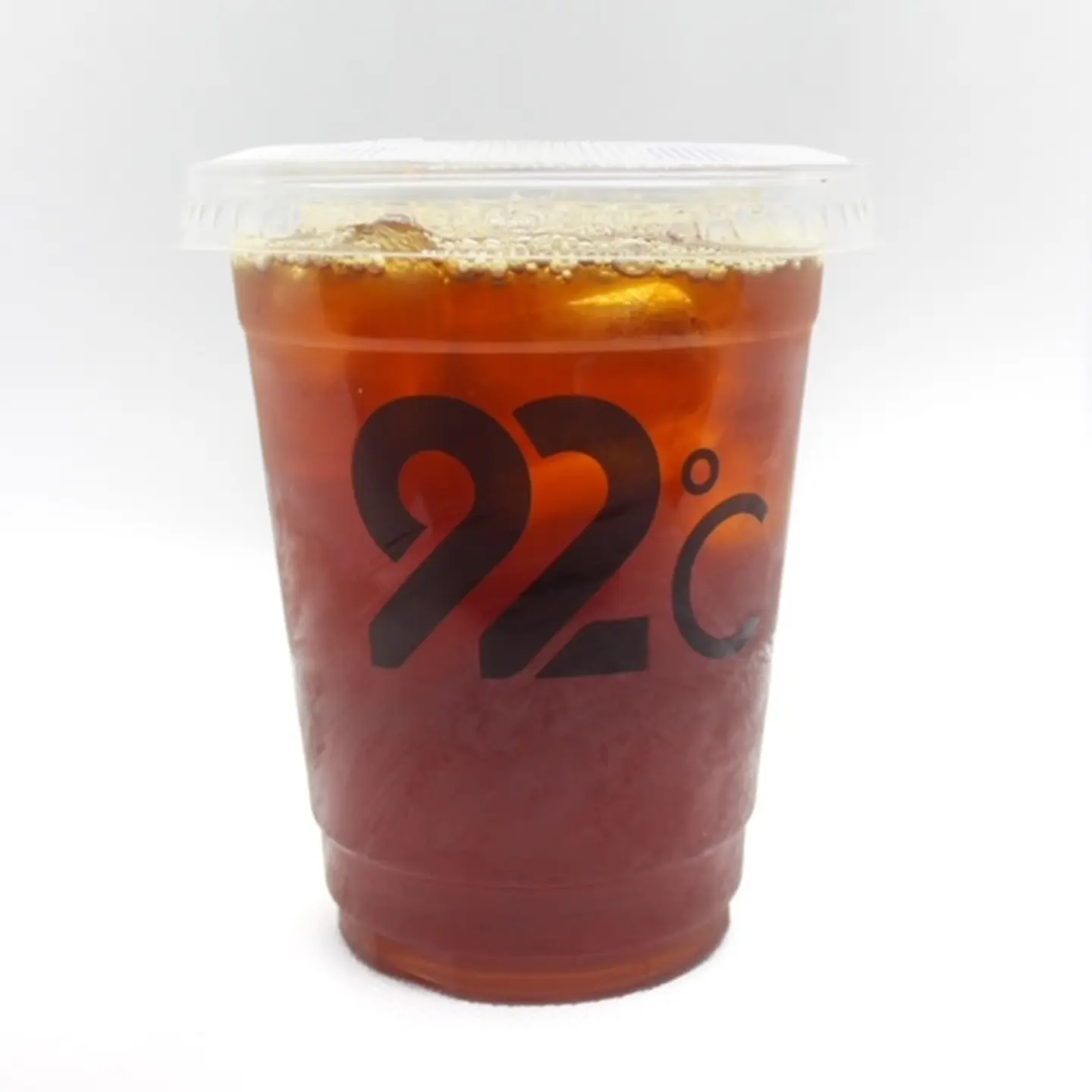 Ice American