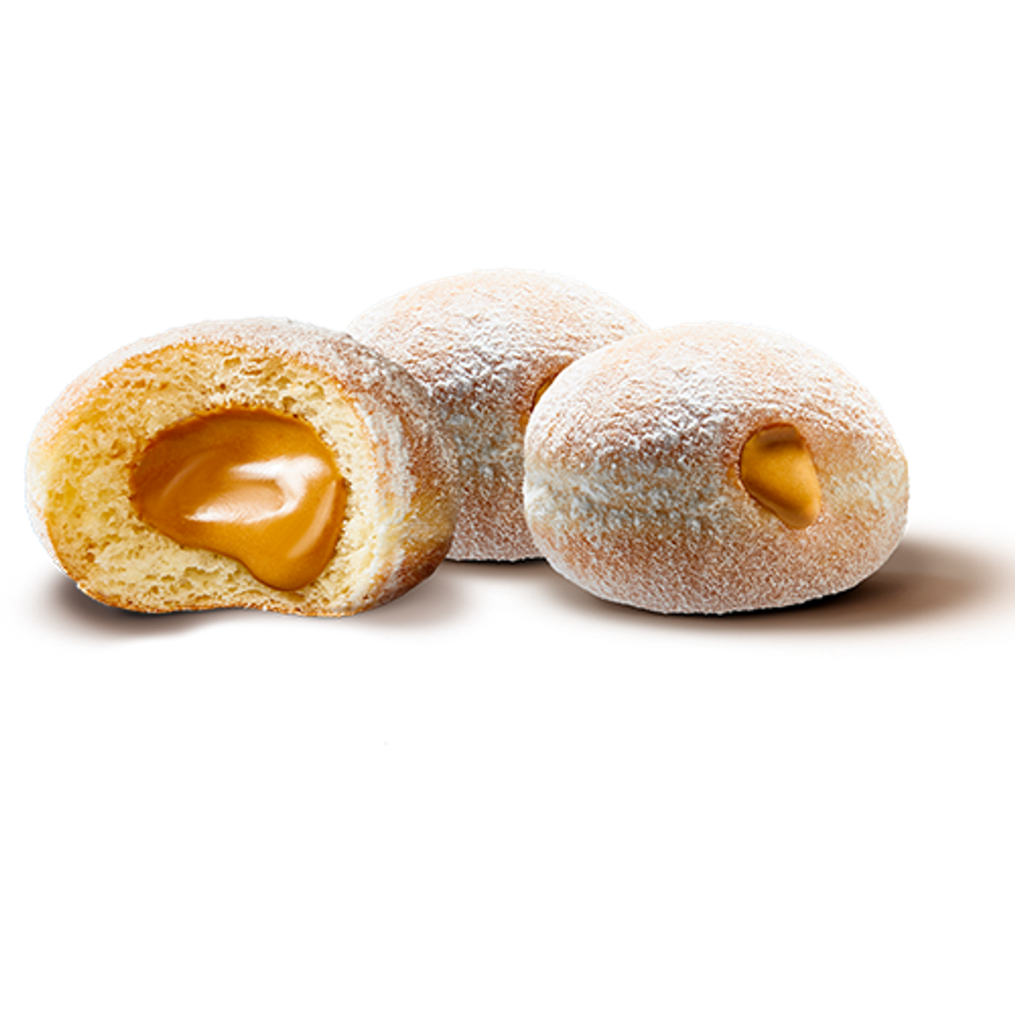 لوتس ماك بايتس