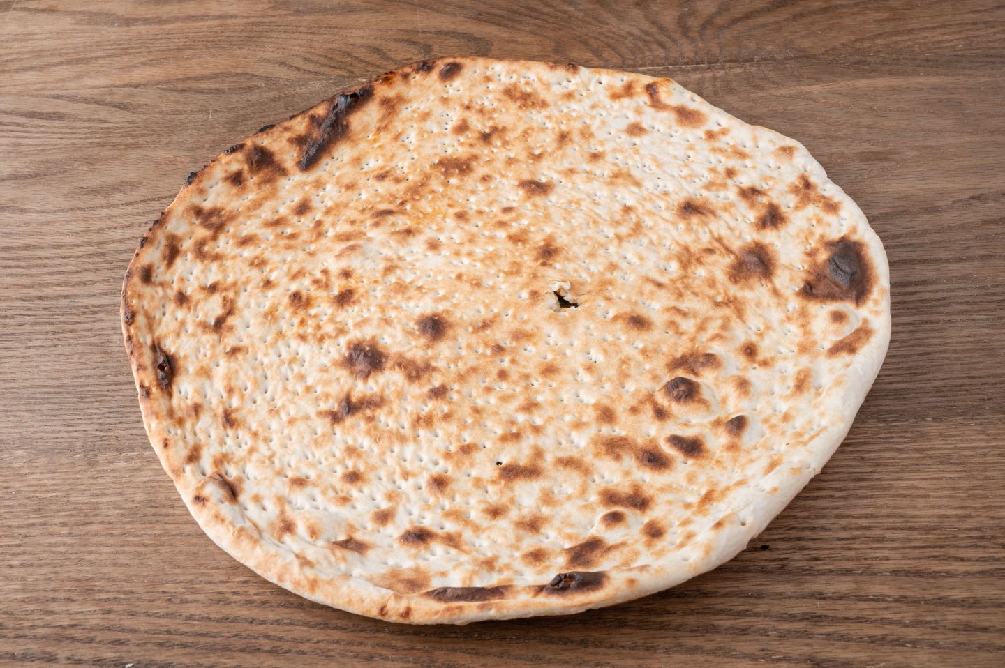 تميس عادي