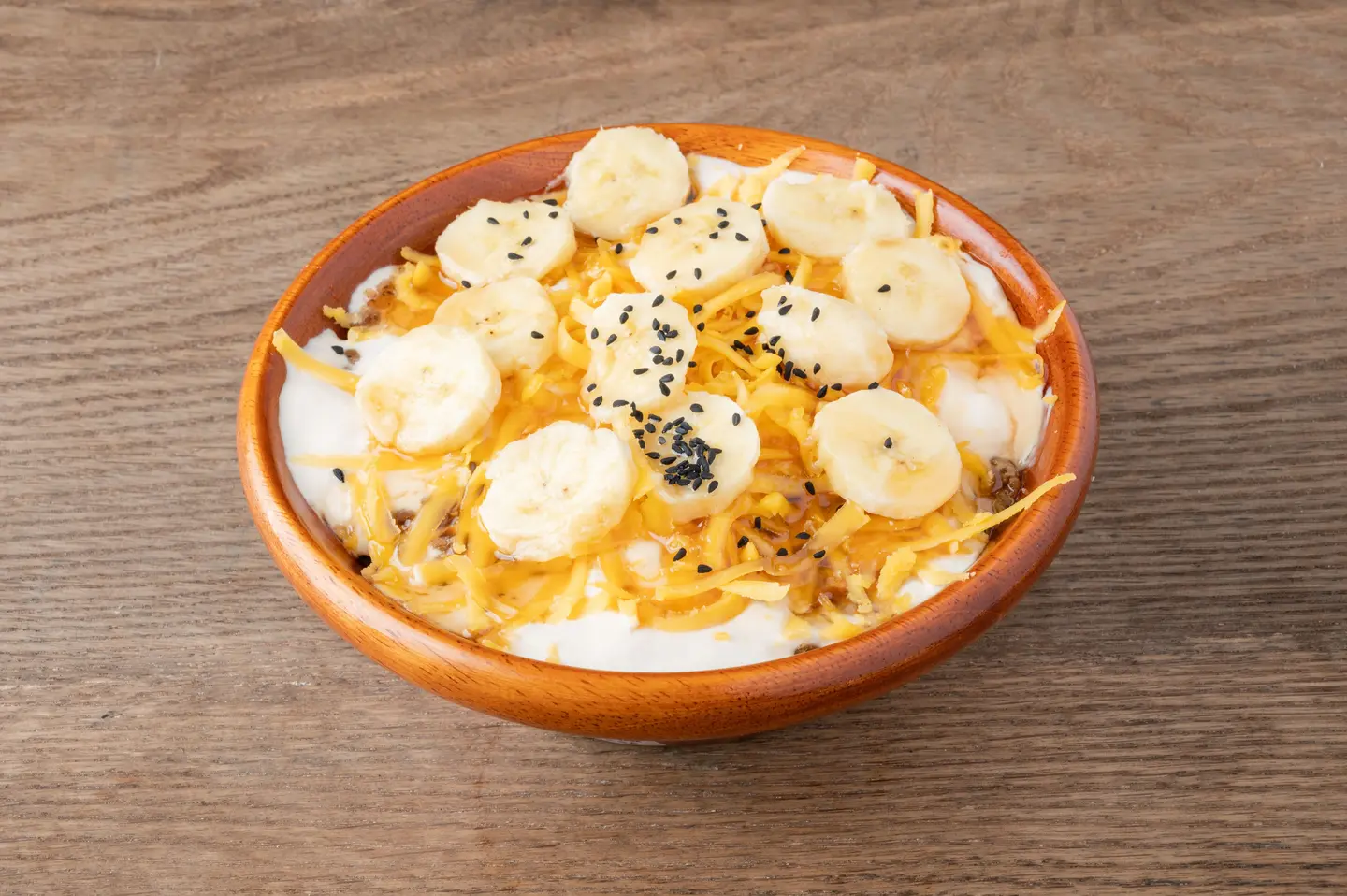 عريكة ممتاز