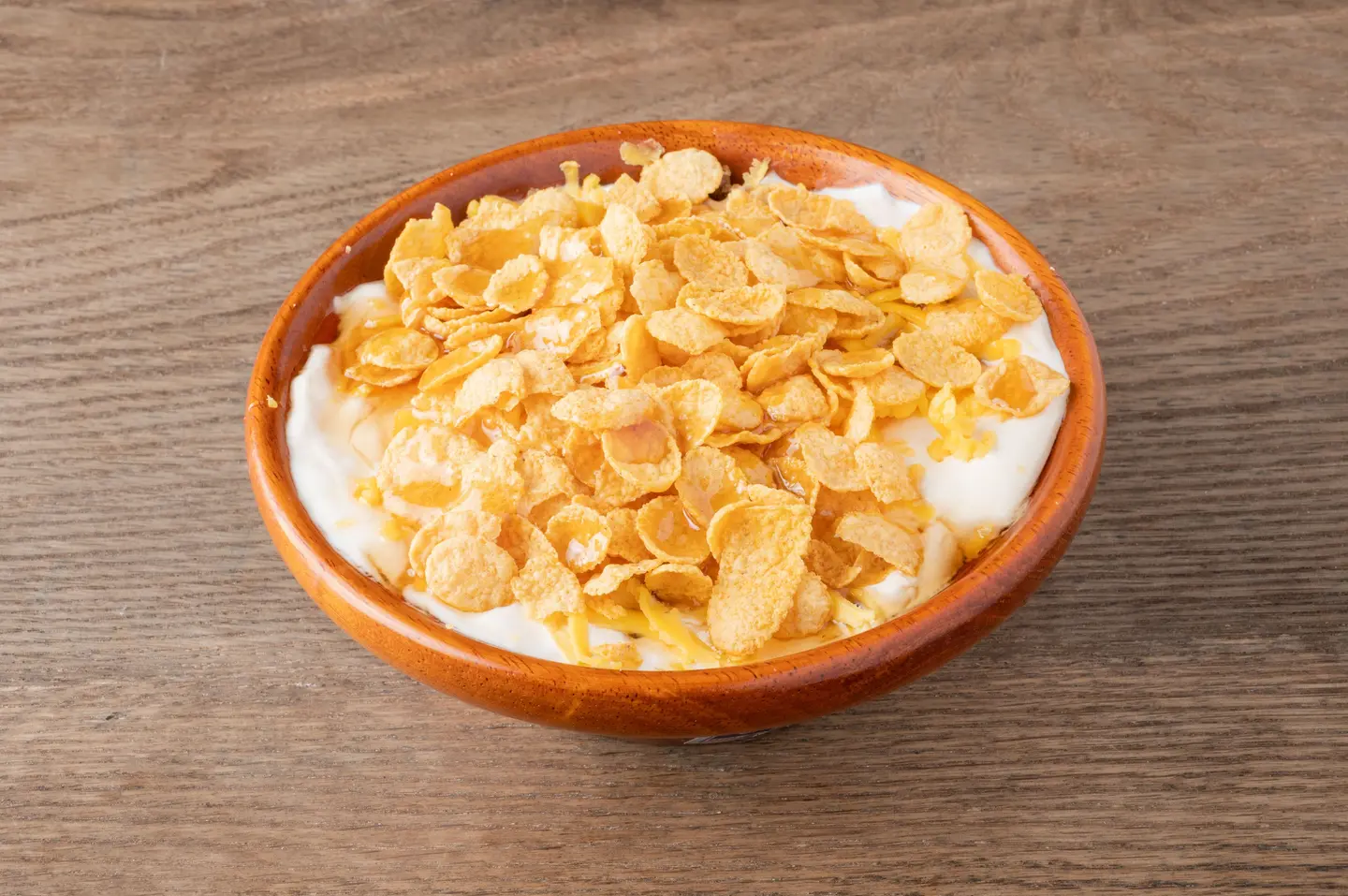 عريكة ملكي