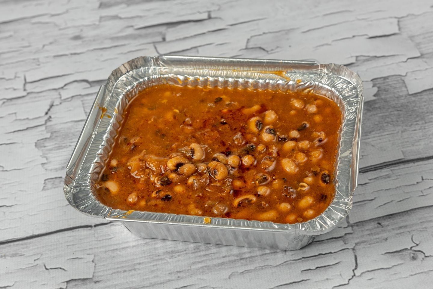 Lobia Edam - Small