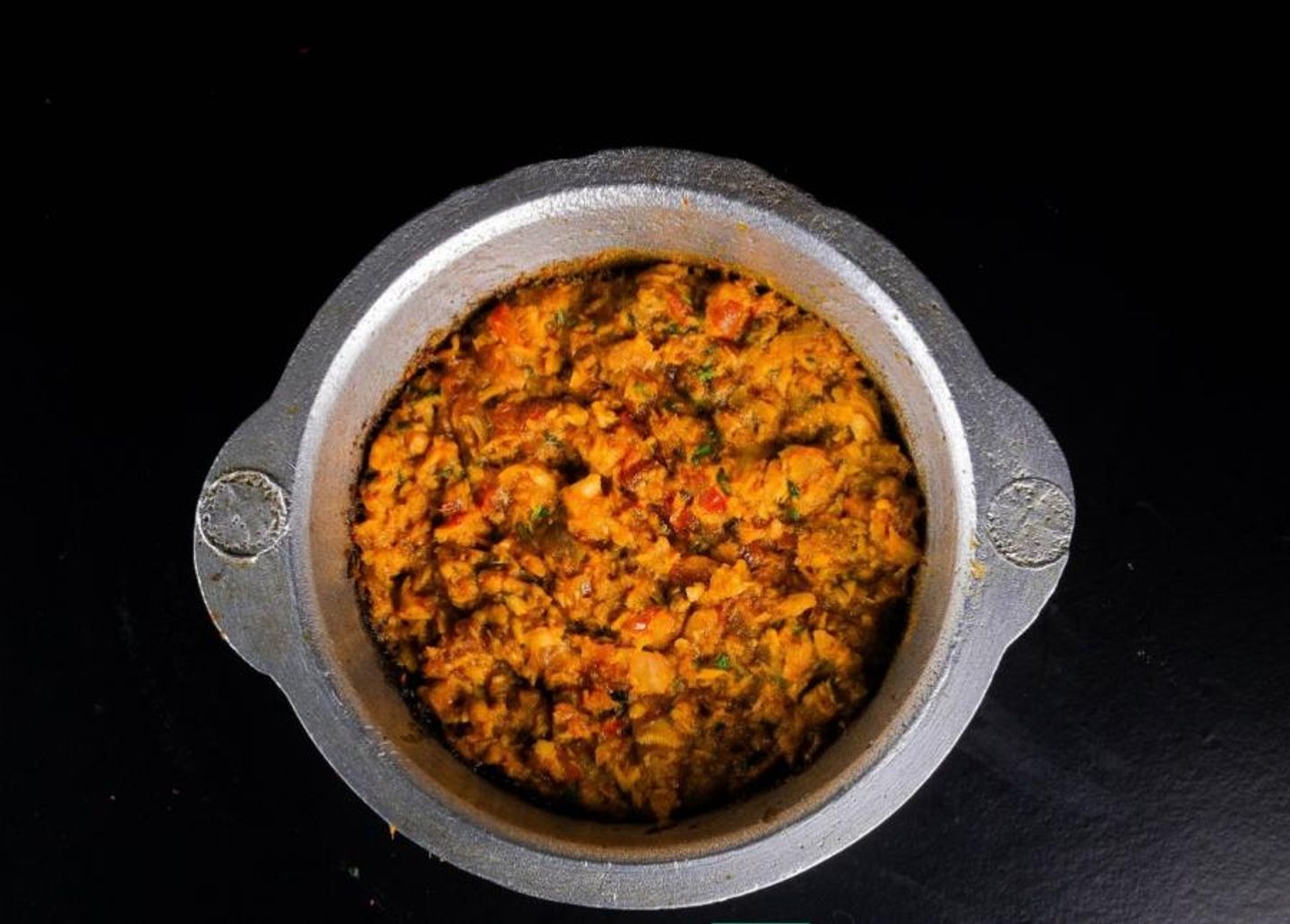 تونة ناشف