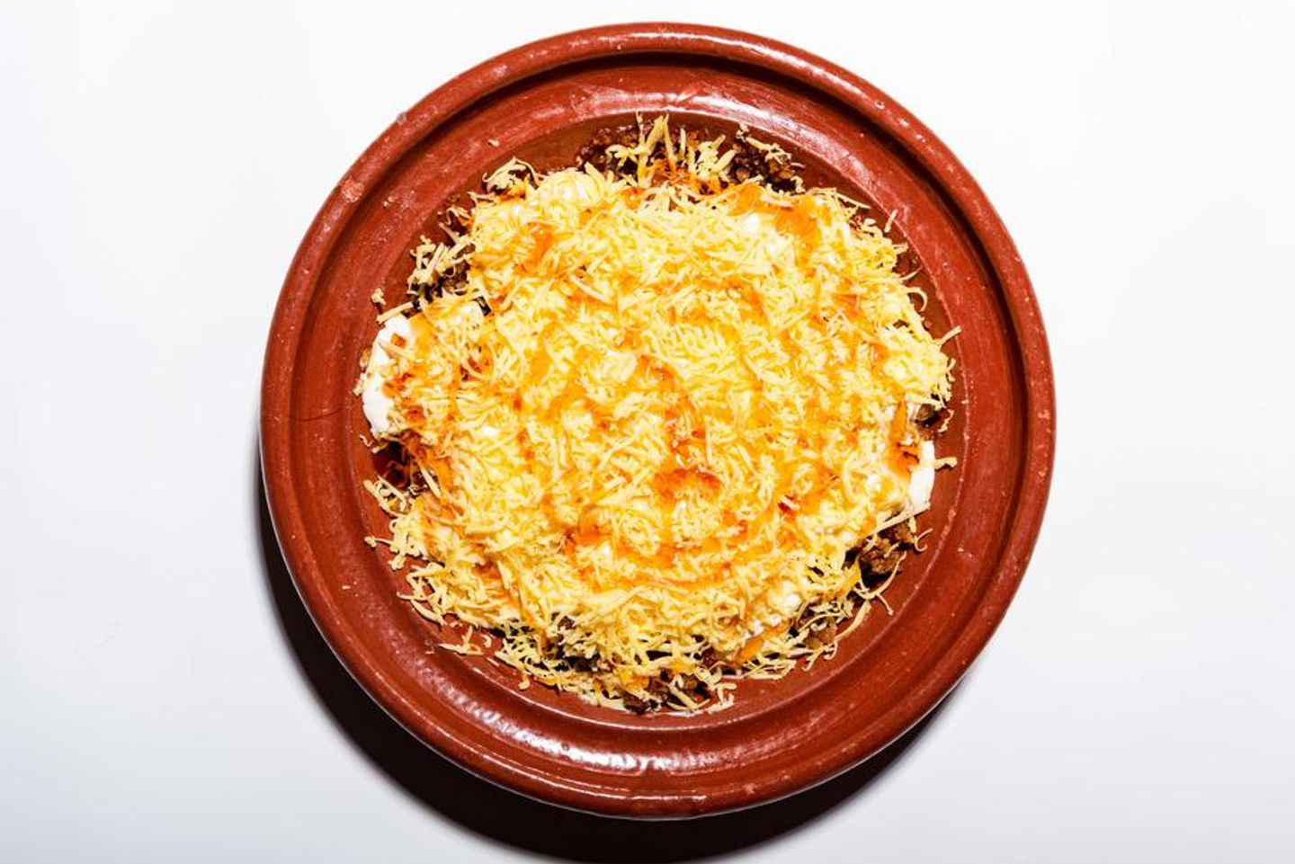 عريكة سوبر ملكي
