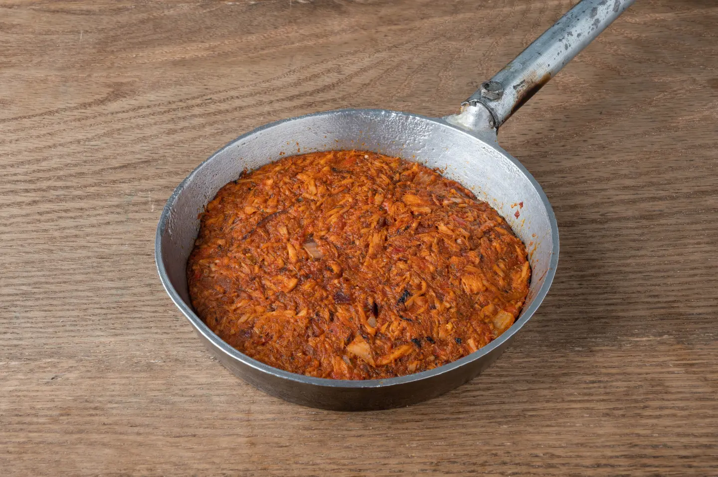 تونة