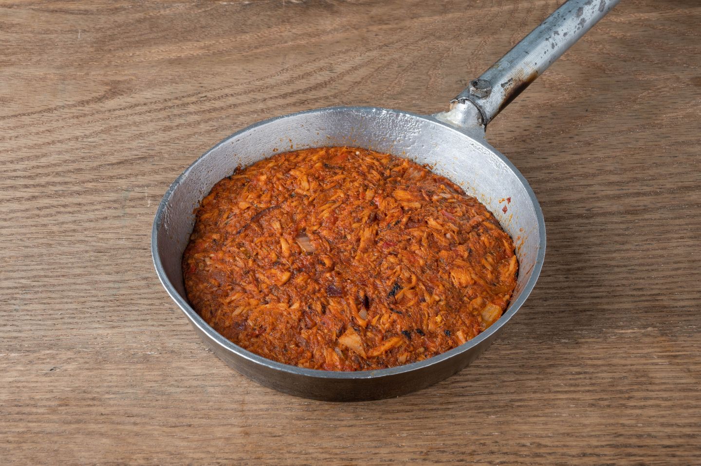 تونة
