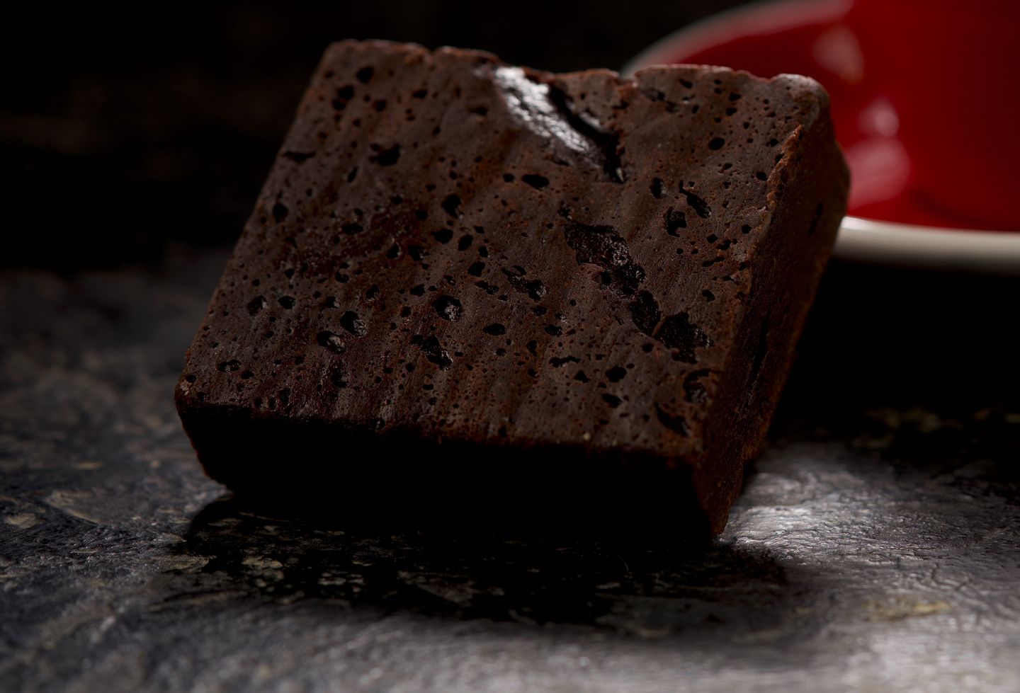 Brownies
