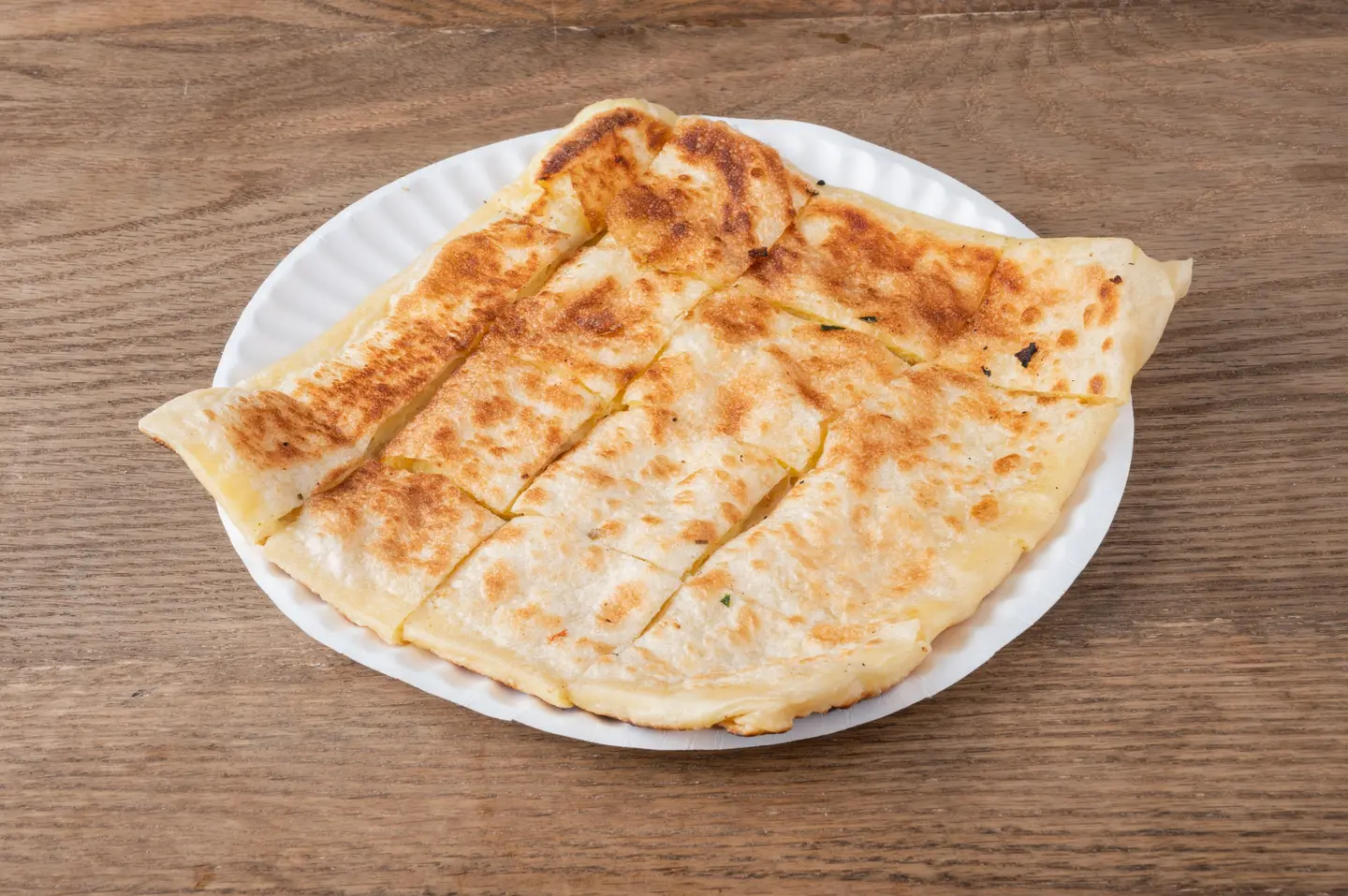 مطبق جبنة حلو