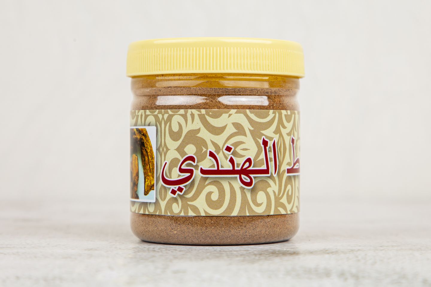 قسط هندي