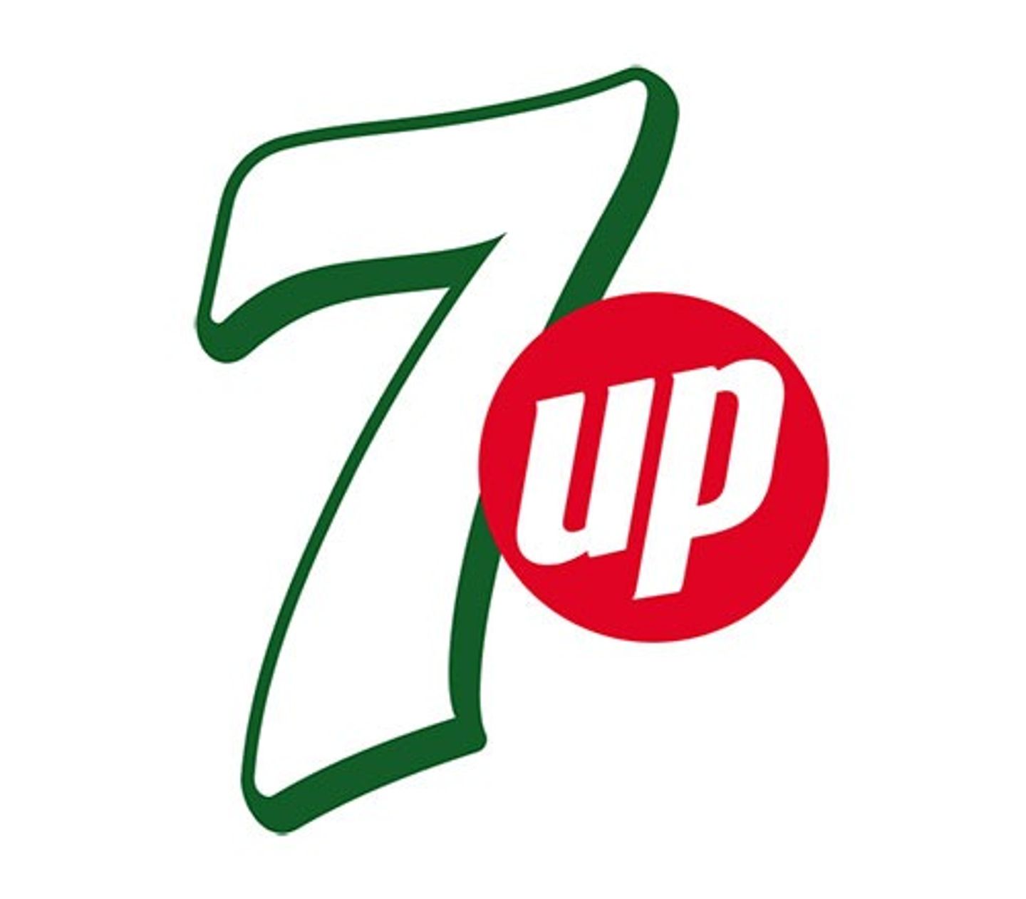 7 Up