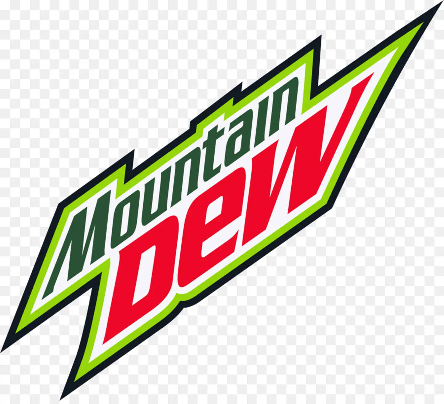 ديو
