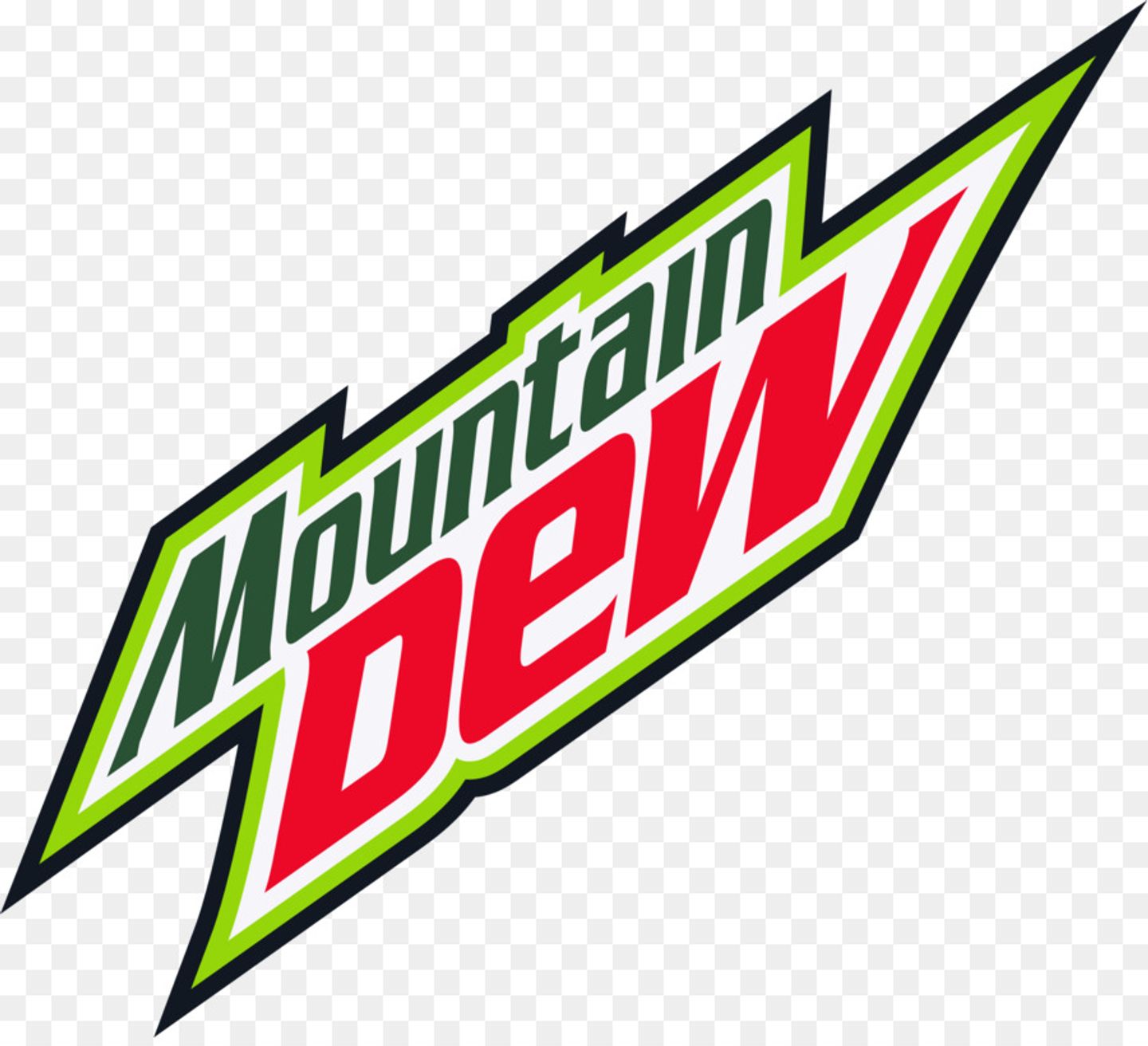 ديو