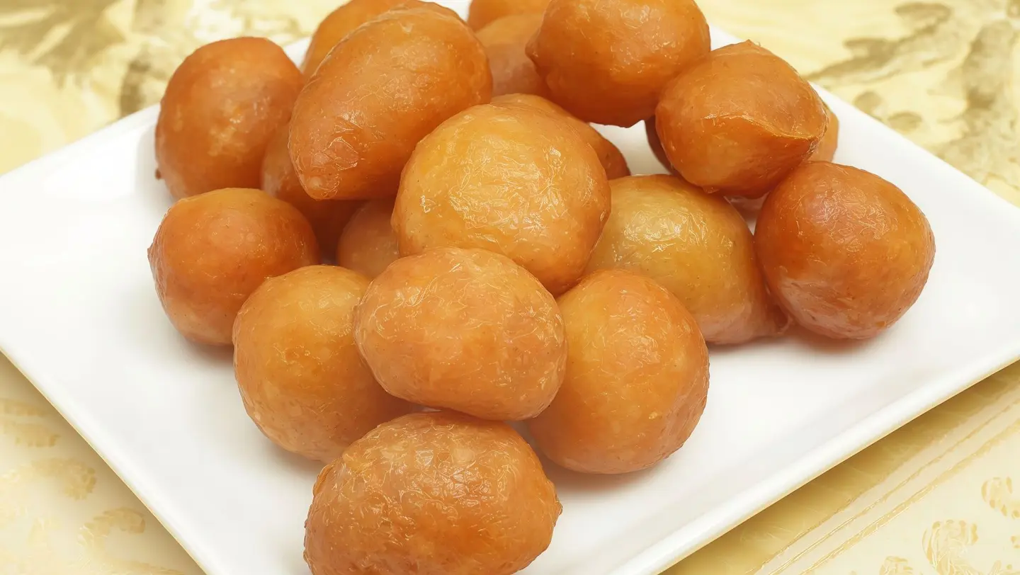 لفيمات نصف كيلو