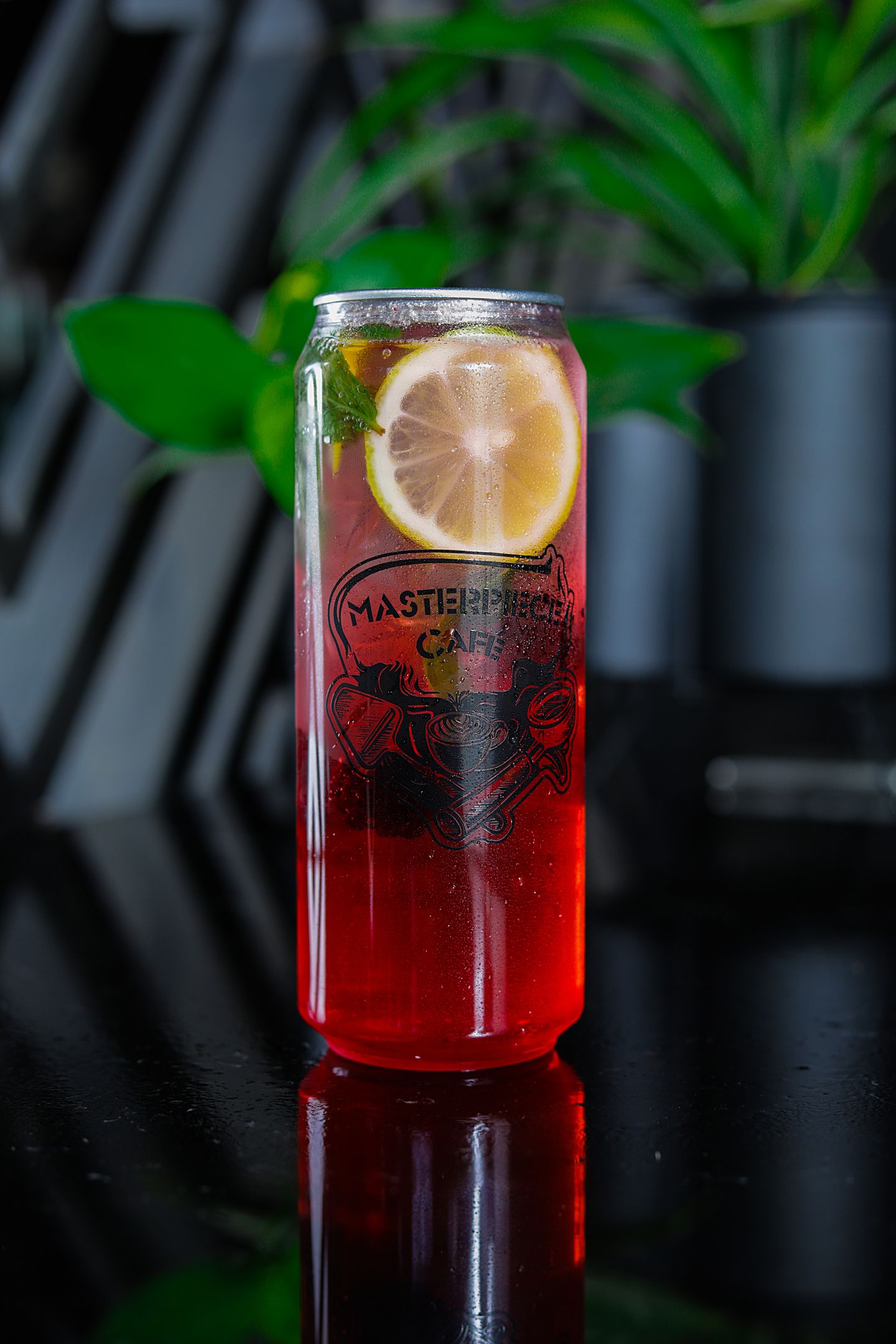 Mojito Summer 21